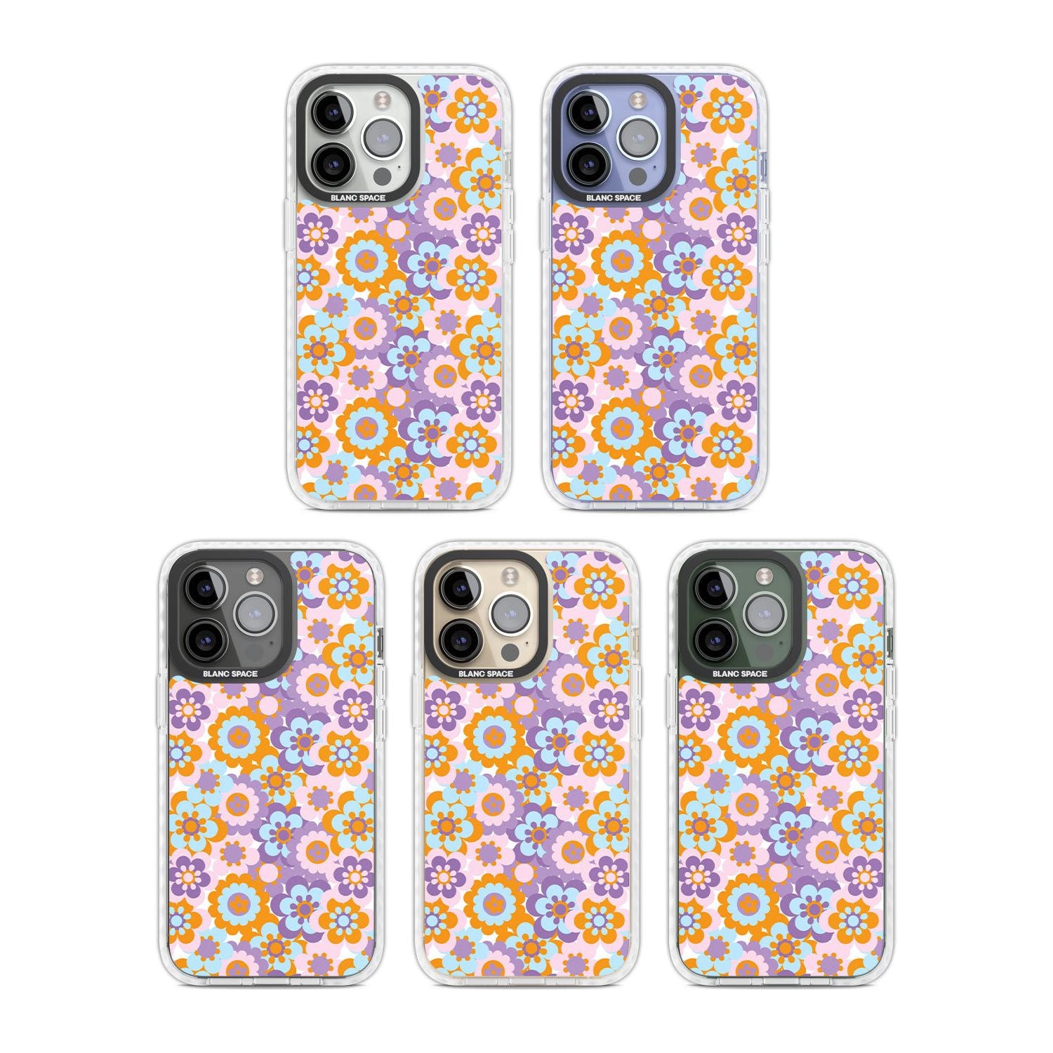 Flower Power Pattern Phone Case iPhone 15 Pro Max / Black Impact Case,iPhone 15 Plus / Black Impact Case,iPhone 15 Pro / Black Impact Case,iPhone 15 / Black Impact Case,iPhone 15 Pro Max / Impact Case,iPhone 15 Plus / Impact Case,iPhone 15 Pro / Impact Case,iPhone 15 / Impact Case,iPhone 15 Pro Max / Magsafe Black Impact Case,iPhone 15 Plus / Magsafe Black Impact Case,iPhone 15 Pro / Magsafe Black Impact Case,iPhone 15 / Magsafe Black Impact Case,iPhone 14 Pro Max / Black Impact Case,iPhone 14 Plus / Black