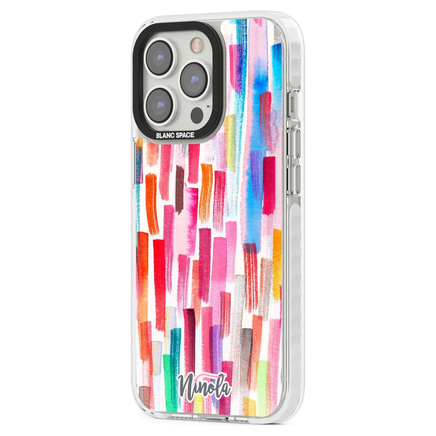 Colorful Brushstrokes Phone Case iPhone 15 Pro Max / Black Impact Case,iPhone 15 Plus / Black Impact Case,iPhone 15 Pro / Black Impact Case,iPhone 15 / Black Impact Case,iPhone 15 Pro Max / Impact Case,iPhone 15 Plus / Impact Case,iPhone 15 Pro / Impact Case,iPhone 15 / Impact Case,iPhone 15 Pro Max / Magsafe Black Impact Case,iPhone 15 Plus / Magsafe Black Impact Case,iPhone 15 Pro / Magsafe Black Impact Case,iPhone 15 / Magsafe Black Impact Case,iPhone 14 Pro Max / Black Impact Case,iPhone 14 Plus / Black
