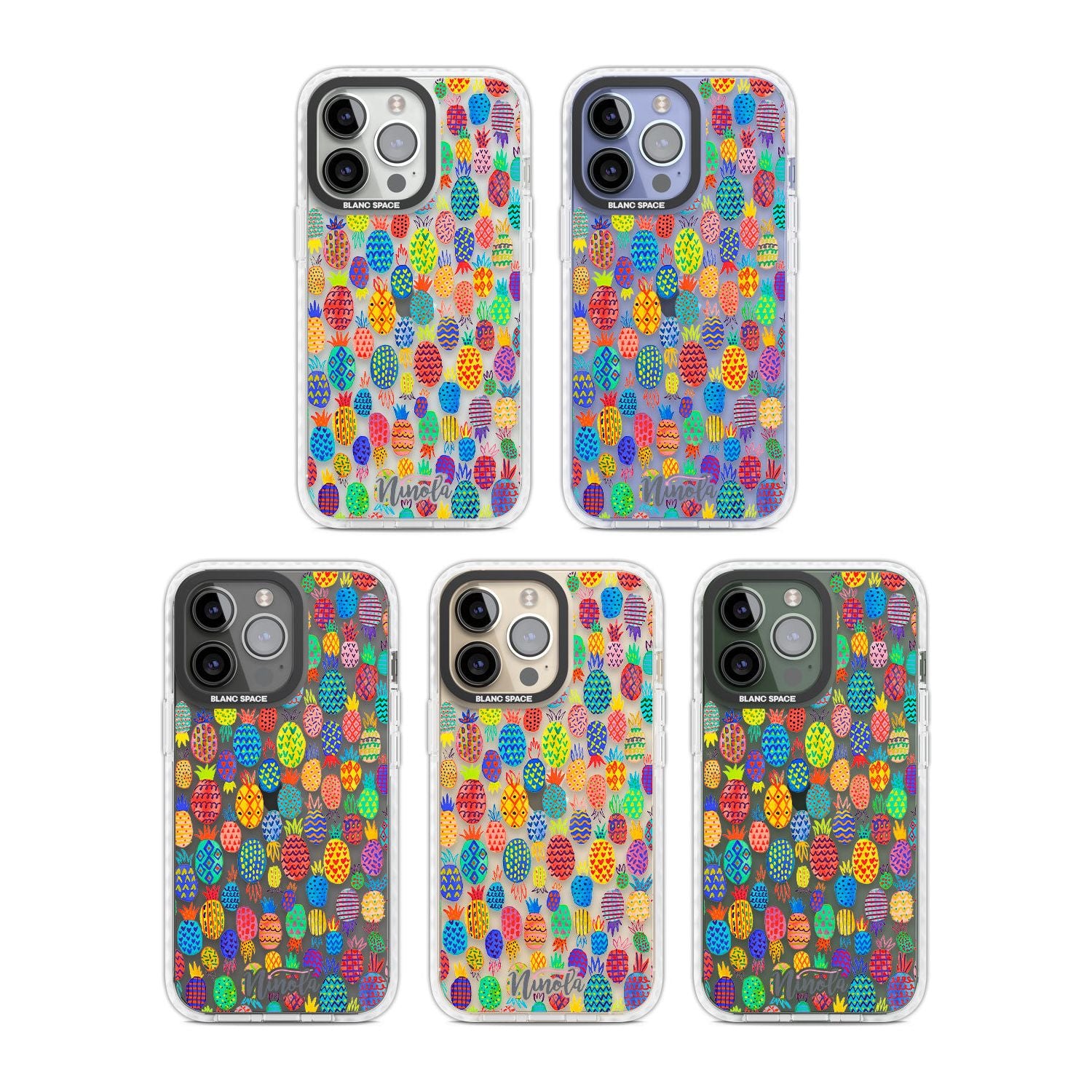 Cute Pineapples Phone Case iPhone 15 Pro Max / Black Impact Case,iPhone 15 Plus / Black Impact Case,iPhone 15 Pro / Black Impact Case,iPhone 15 / Black Impact Case,iPhone 15 Pro Max / Impact Case,iPhone 15 Plus / Impact Case,iPhone 15 Pro / Impact Case,iPhone 15 / Impact Case,iPhone 15 Pro Max / Magsafe Black Impact Case,iPhone 15 Plus / Magsafe Black Impact Case,iPhone 15 Pro / Magsafe Black Impact Case,iPhone 15 / Magsafe Black Impact Case,iPhone 14 Pro Max / Black Impact Case,iPhone 14 Plus / Black Impac