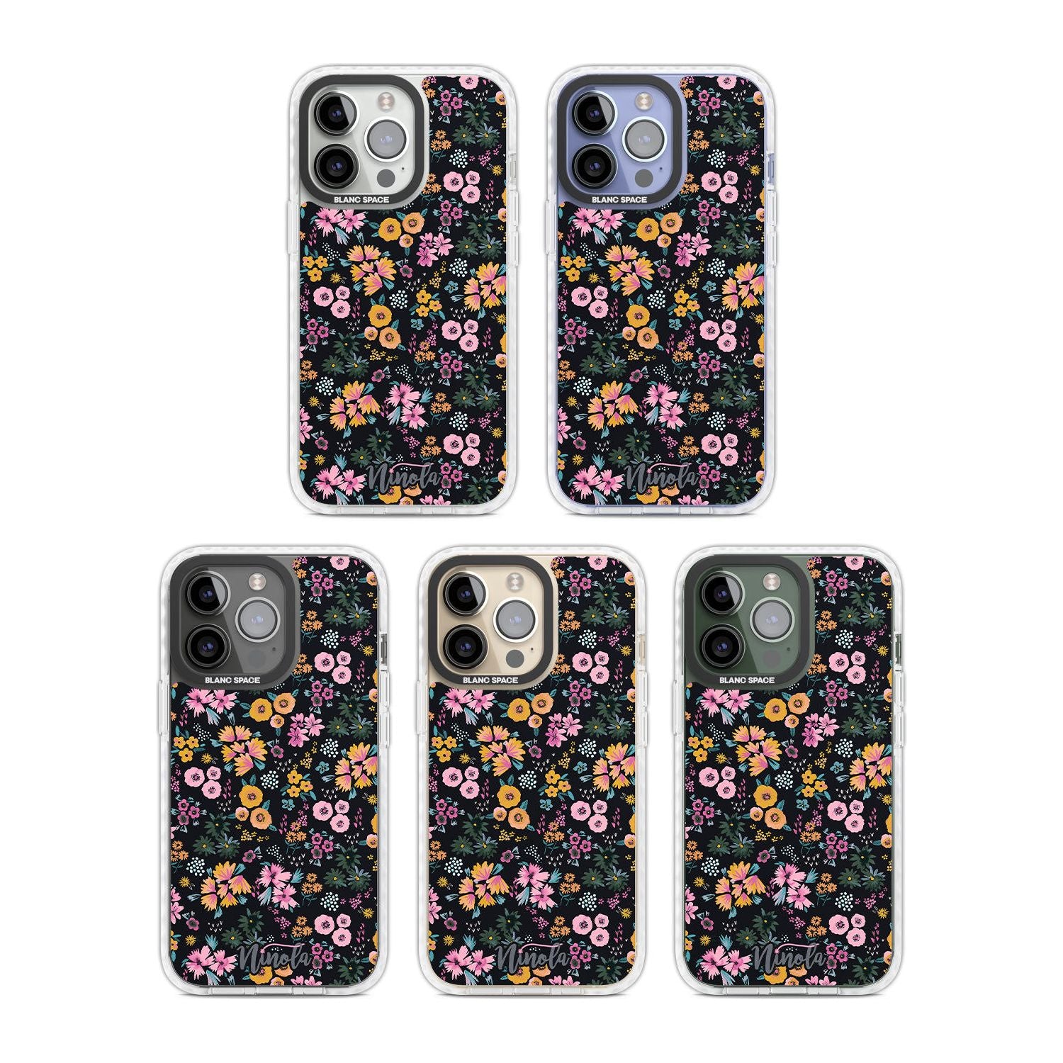 Little Flowers Phone Case iPhone 15 Pro Max / Black Impact Case,iPhone 15 Plus / Black Impact Case,iPhone 15 Pro / Black Impact Case,iPhone 15 / Black Impact Case,iPhone 15 Pro Max / Impact Case,iPhone 15 Plus / Impact Case,iPhone 15 Pro / Impact Case,iPhone 15 / Impact Case,iPhone 15 Pro Max / Magsafe Black Impact Case,iPhone 15 Plus / Magsafe Black Impact Case,iPhone 15 Pro / Magsafe Black Impact Case,iPhone 15 / Magsafe Black Impact Case,iPhone 14 Pro Max / Black Impact Case,iPhone 14 Plus / Black Impact