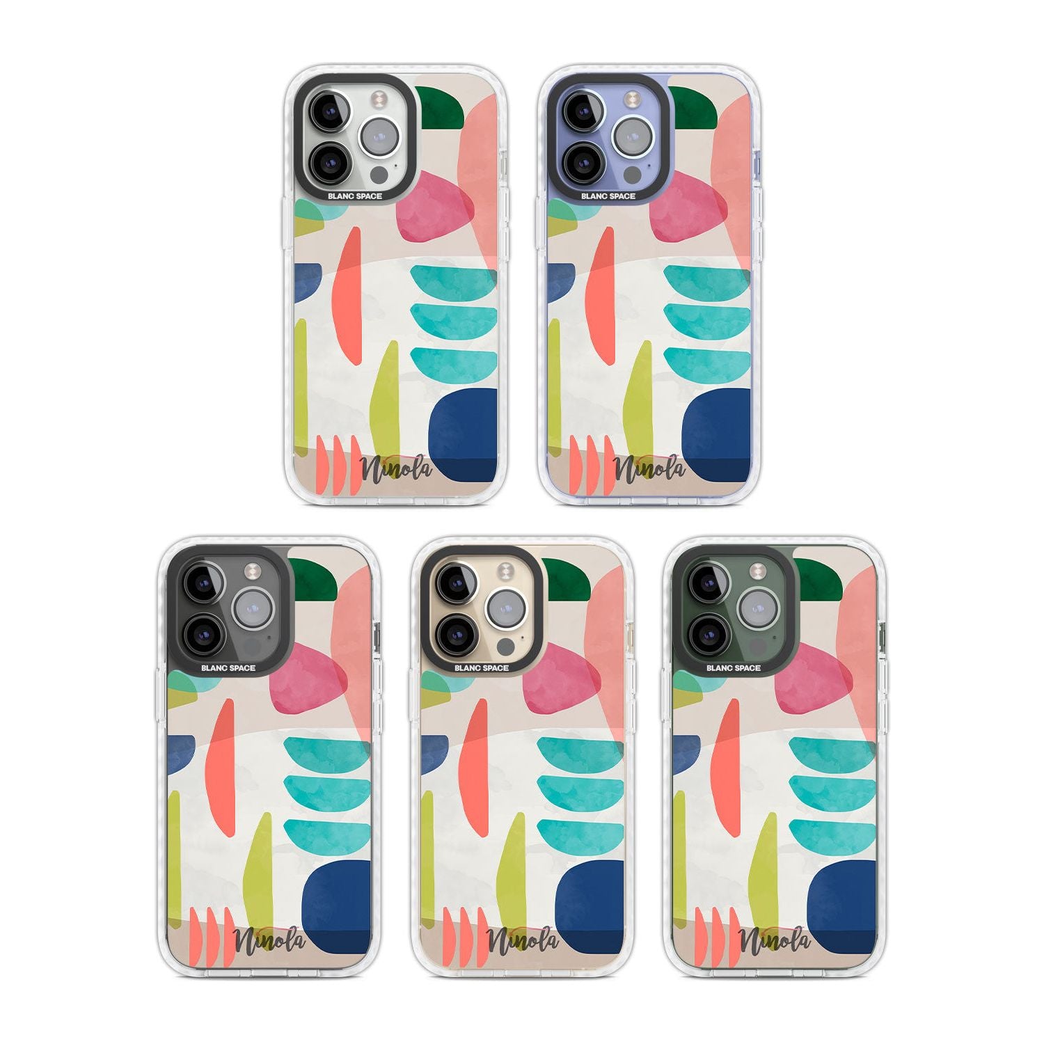 Organic Bold Shapes Phone Case iPhone 15 Pro Max / Black Impact Case,iPhone 15 Plus / Black Impact Case,iPhone 15 Pro / Black Impact Case,iPhone 15 / Black Impact Case,iPhone 15 Pro Max / Impact Case,iPhone 15 Plus / Impact Case,iPhone 15 Pro / Impact Case,iPhone 15 / Impact Case,iPhone 15 Pro Max / Magsafe Black Impact Case,iPhone 15 Plus / Magsafe Black Impact Case,iPhone 15 Pro / Magsafe Black Impact Case,iPhone 15 / Magsafe Black Impact Case,iPhone 14 Pro Max / Black Impact Case,iPhone 14 Plus / Black I