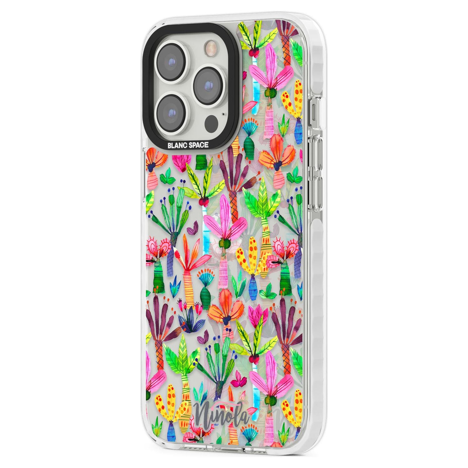 Palms Garden Phone Case iPhone 15 Pro Max / Black Impact Case,iPhone 15 Plus / Black Impact Case,iPhone 15 Pro / Black Impact Case,iPhone 15 / Black Impact Case,iPhone 15 Pro Max / Impact Case,iPhone 15 Plus / Impact Case,iPhone 15 Pro / Impact Case,iPhone 15 / Impact Case,iPhone 15 Pro Max / Magsafe Black Impact Case,iPhone 15 Plus / Magsafe Black Impact Case,iPhone 15 Pro / Magsafe Black Impact Case,iPhone 15 / Magsafe Black Impact Case,iPhone 14 Pro Max / Black Impact Case,iPhone 14 Plus / Black Impact C