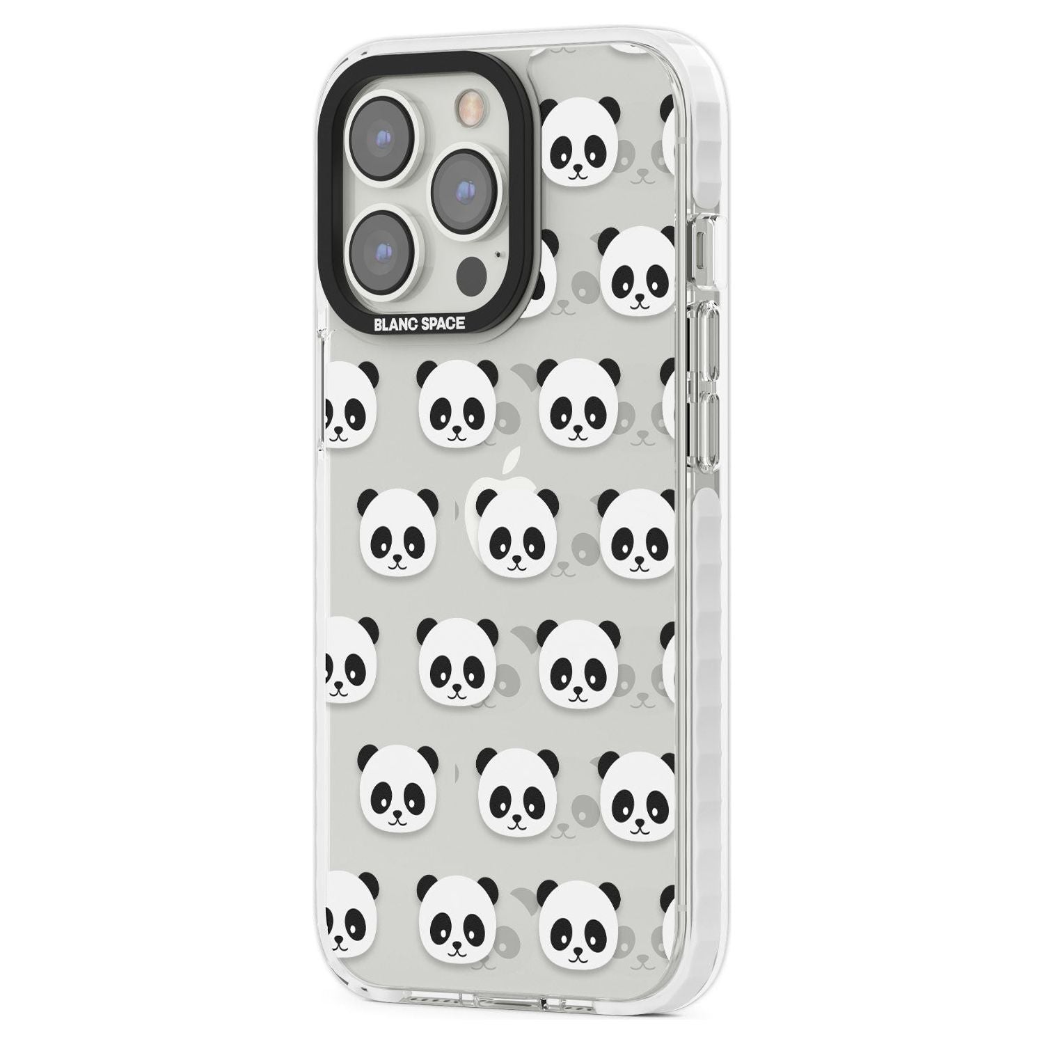 Panda Face Pattern Phone Case iPhone 15 Pro Max / Black Impact Case,iPhone 15 Plus / Black Impact Case,iPhone 15 Pro / Black Impact Case,iPhone 15 / Black Impact Case,iPhone 15 Pro Max / Impact Case,iPhone 15 Plus / Impact Case,iPhone 15 Pro / Impact Case,iPhone 15 / Impact Case,iPhone 15 Pro Max / Magsafe Black Impact Case,iPhone 15 Plus / Magsafe Black Impact Case,iPhone 15 Pro / Magsafe Black Impact Case,iPhone 15 / Magsafe Black Impact Case,iPhone 14 Pro Max / Black Impact Case,iPhone 14 Plus / Black Im