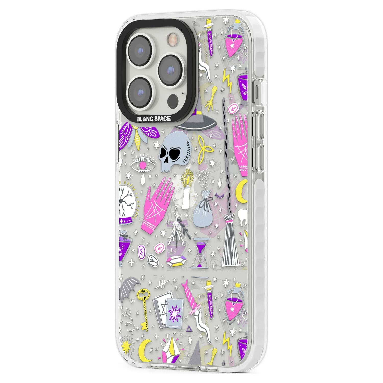 Black Magic Pattern Phone Case iPhone 15 Pro Max / Black Impact Case,iPhone 15 Plus / Black Impact Case,iPhone 15 Pro / Black Impact Case,iPhone 15 / Black Impact Case,iPhone 15 Pro Max / Impact Case,iPhone 15 Plus / Impact Case,iPhone 15 Pro / Impact Case,iPhone 15 / Impact Case,iPhone 15 Pro Max / Magsafe Black Impact Case,iPhone 15 Plus / Magsafe Black Impact Case,iPhone 15 Pro / Magsafe Black Impact Case,iPhone 15 / Magsafe Black Impact Case,iPhone 14 Pro Max / Black Impact Case,iPhone 14 Plus / Black I