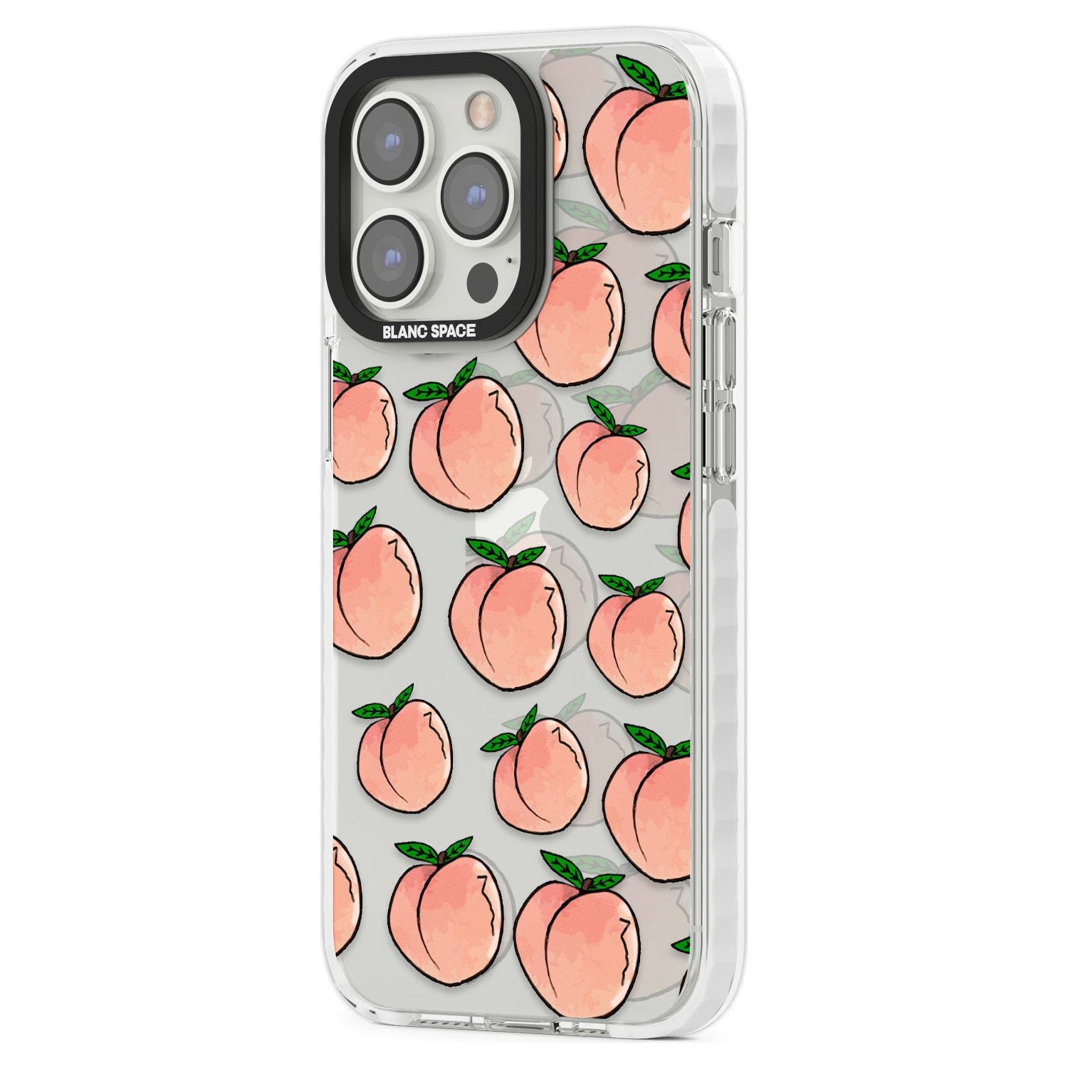 Life's a Peach Phone Case iPhone 15 Ultra / Black Impact Case,iPhone 15 Plus / Black Impact Case,iPhone 15 Pro / Black Impact Case,iPhone 15 / Black Impact Case,iPhone 15 Ultra / Impact Case,iPhone 15 Plus / Impact Case,iPhone 15 Pro / Impact Case,iPhone 15 / Impact Case,iPhone 15 Ultra / Magsafe Black Impact Case,iPhone 15 Plus / Magsafe Black Impact Case,iPhone 15 Pro / Magsafe Black Impact Case,iPhone 15 / Magsafe Black Impact Case,iPhone 15 Pro Max / Magsafe Black Impact Case,iPhone 15 Pro Max / Impact