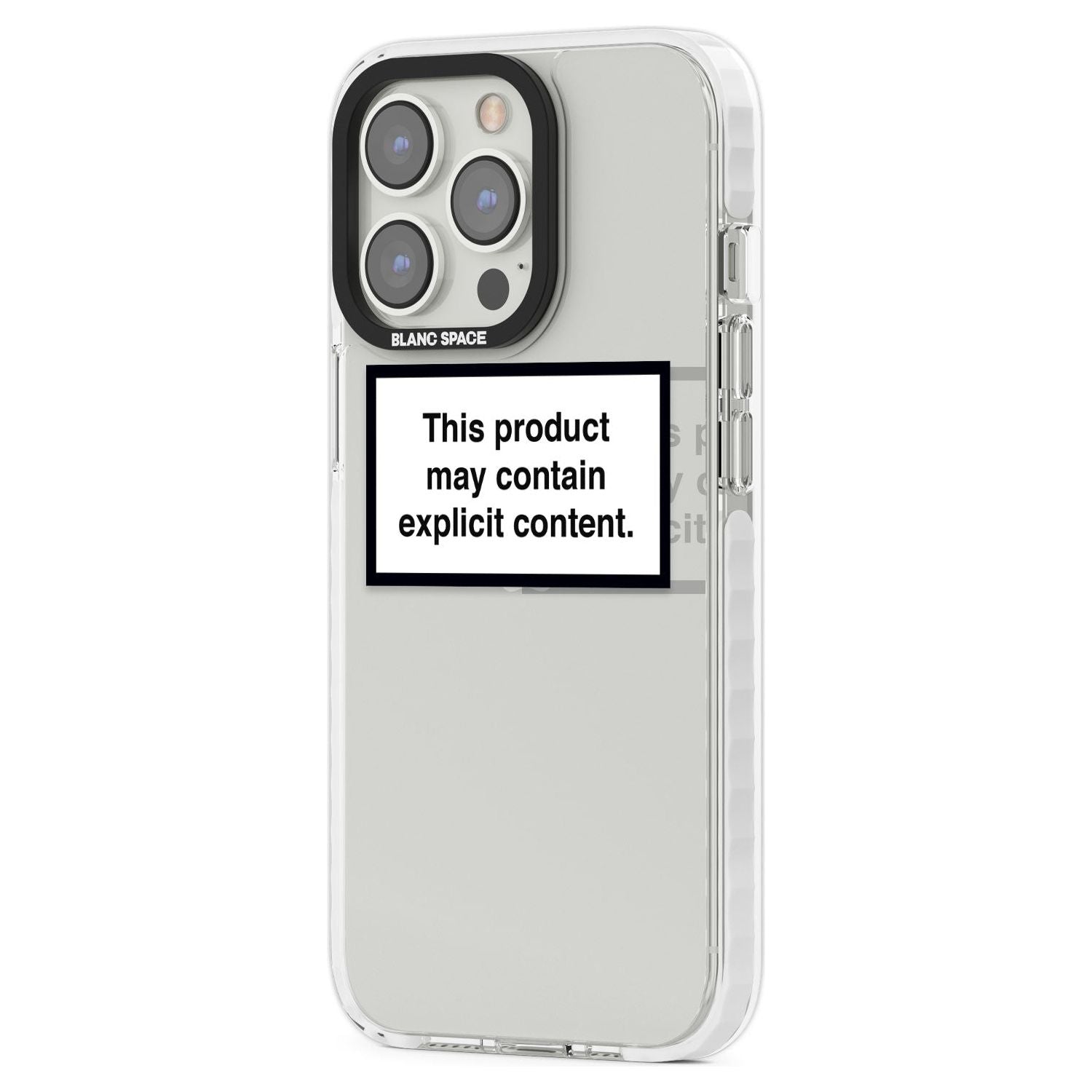 Contains Explicit Content Phone Case iPhone 15 Pro Max / Black Impact Case,iPhone 15 Plus / Black Impact Case,iPhone 15 Pro / Black Impact Case,iPhone 15 / Black Impact Case,iPhone 15 Pro Max / Impact Case,iPhone 15 Plus / Impact Case,iPhone 15 Pro / Impact Case,iPhone 15 / Impact Case,iPhone 15 Pro Max / Magsafe Black Impact Case,iPhone 15 Plus / Magsafe Black Impact Case,iPhone 15 Pro / Magsafe Black Impact Case,iPhone 15 / Magsafe Black Impact Case,iPhone 14 Pro Max / Black Impact Case,iPhone 14 Plus / B