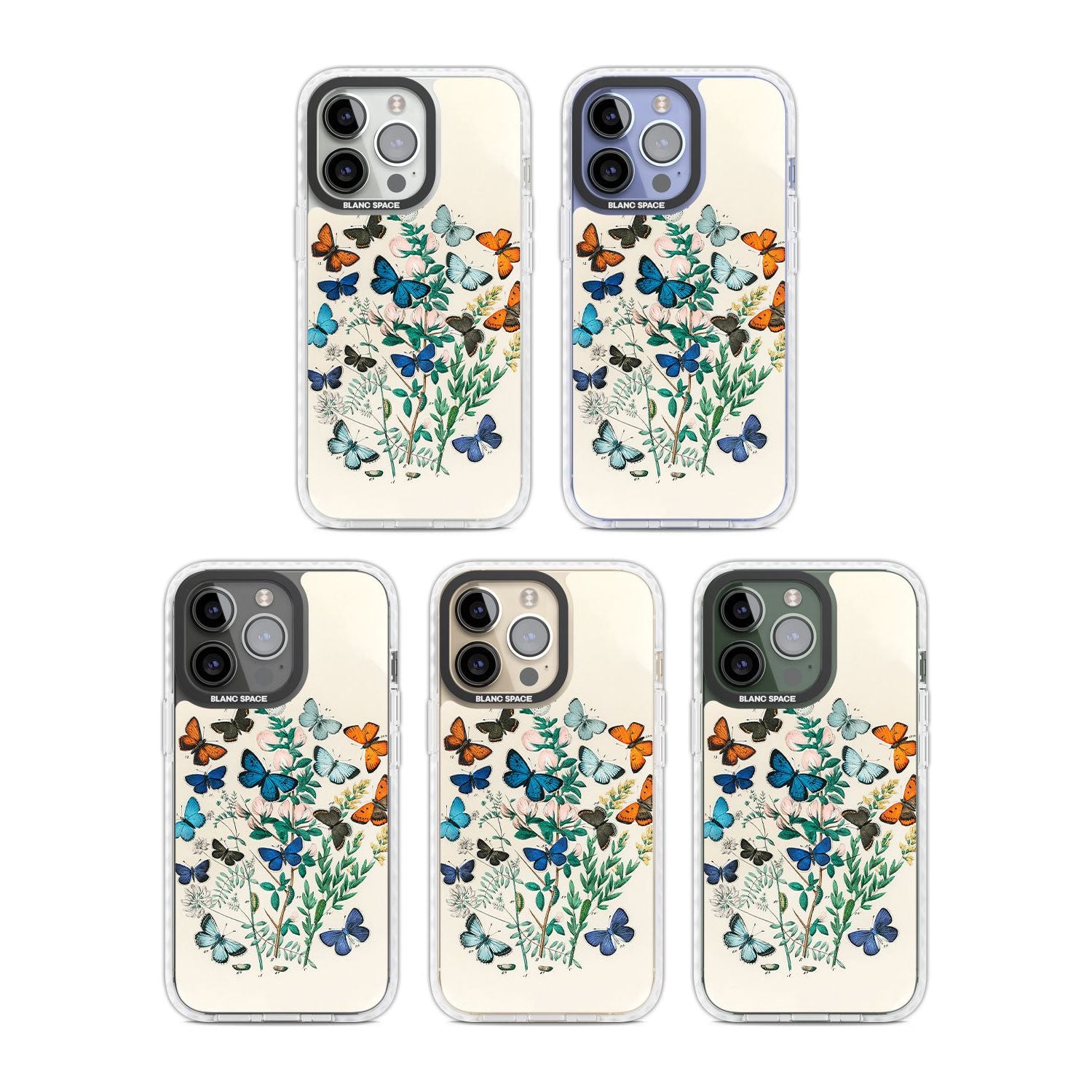 European Butterflies Phone Case iPhone 15 Pro Max / Black Impact Case,iPhone 15 Plus / Black Impact Case,iPhone 15 Pro / Black Impact Case,iPhone 15 / Black Impact Case,iPhone 15 Pro Max / Impact Case,iPhone 15 Plus / Impact Case,iPhone 15 Pro / Impact Case,iPhone 15 / Impact Case,iPhone 15 Pro Max / Magsafe Black Impact Case,iPhone 15 Plus / Magsafe Black Impact Case,iPhone 15 Pro / Magsafe Black Impact Case,iPhone 15 / Magsafe Black Impact Case,iPhone 14 Pro Max / Black Impact Case,iPhone 14 Plus / Black