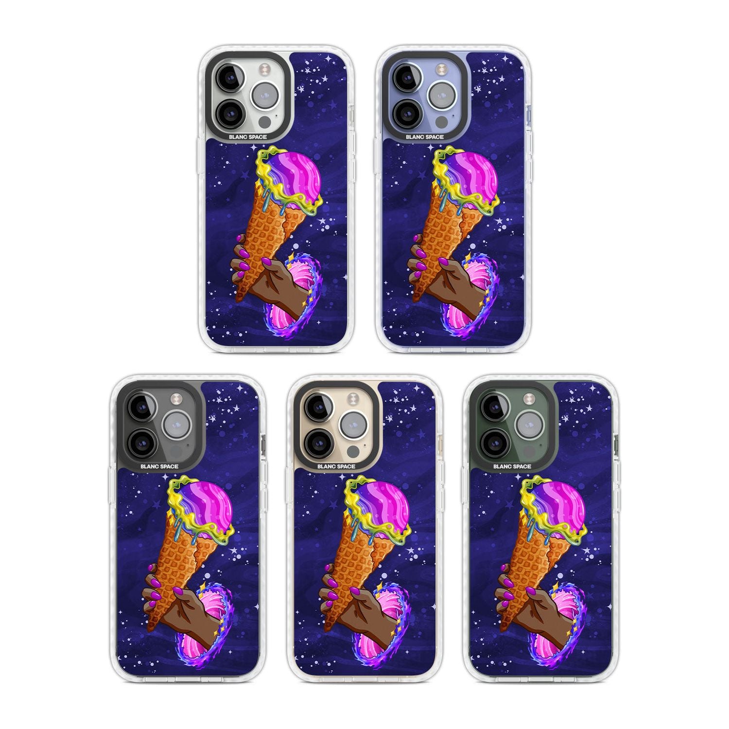 Interdimensional Ice Cream Phone Case iPhone 15 Pro Max / Black Impact Case,iPhone 15 Plus / Black Impact Case,iPhone 15 Pro / Black Impact Case,iPhone 15 / Black Impact Case,iPhone 15 Pro Max / Impact Case,iPhone 15 Plus / Impact Case,iPhone 15 Pro / Impact Case,iPhone 15 / Impact Case,iPhone 15 Pro Max / Magsafe Black Impact Case,iPhone 15 Plus / Magsafe Black Impact Case,iPhone 15 Pro / Magsafe Black Impact Case,iPhone 15 / Magsafe Black Impact Case,iPhone 14 Pro Max / Black Impact Case,iPhone 14 Plus /