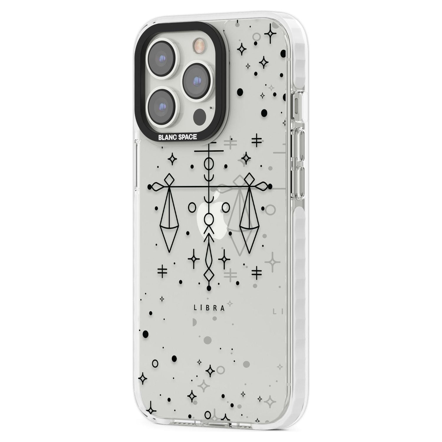 Libra Emblem - Transparent Design Phone Case iPhone 15 Pro Max / Black Impact Case,iPhone 15 Plus / Black Impact Case,iPhone 15 Pro / Black Impact Case,iPhone 15 / Black Impact Case,iPhone 15 Pro Max / Impact Case,iPhone 15 Plus / Impact Case,iPhone 15 Pro / Impact Case,iPhone 15 / Impact Case,iPhone 15 Pro Max / Magsafe Black Impact Case,iPhone 15 Plus / Magsafe Black Impact Case,iPhone 15 Pro / Magsafe Black Impact Case,iPhone 15 / Magsafe Black Impact Case,iPhone 14 Pro Max / Black Impact Case,iPhone 14