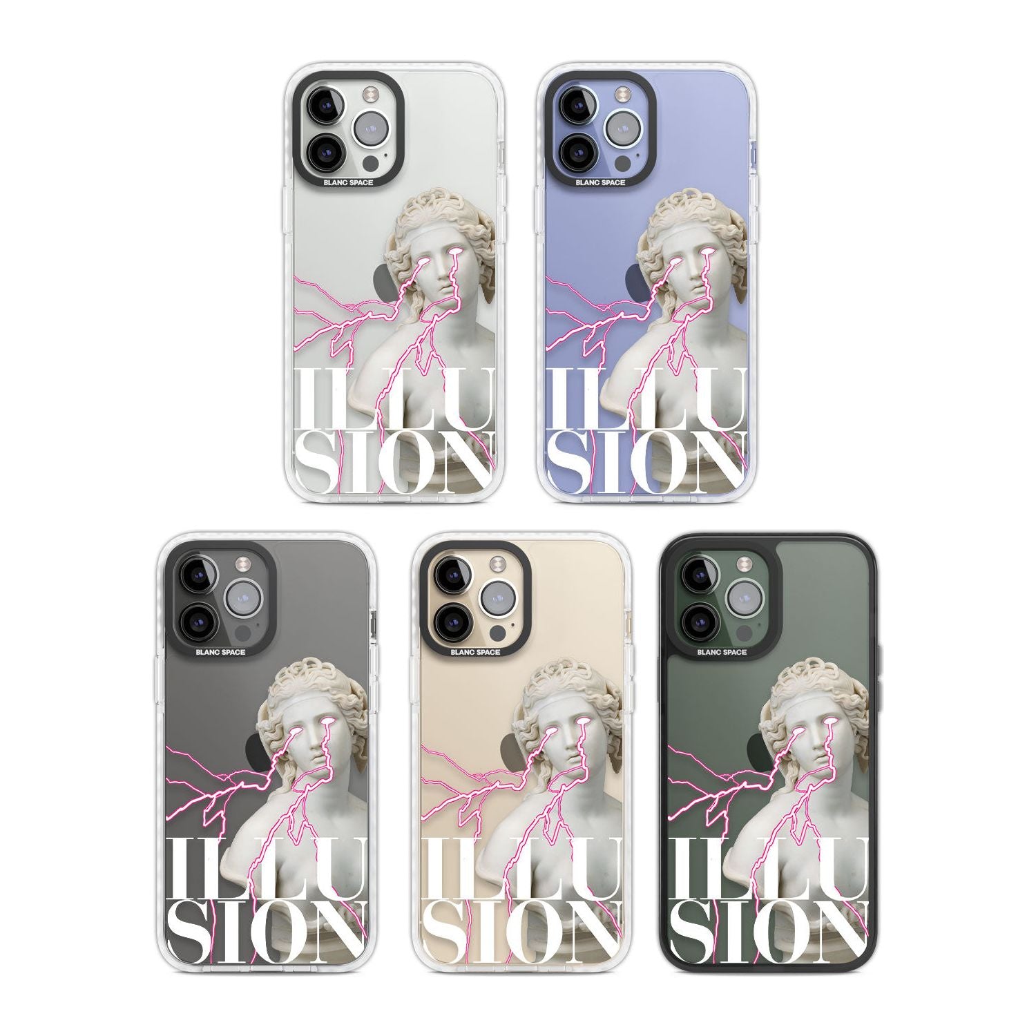 ANGELSPhone Case for iPhone 14 Pro Max