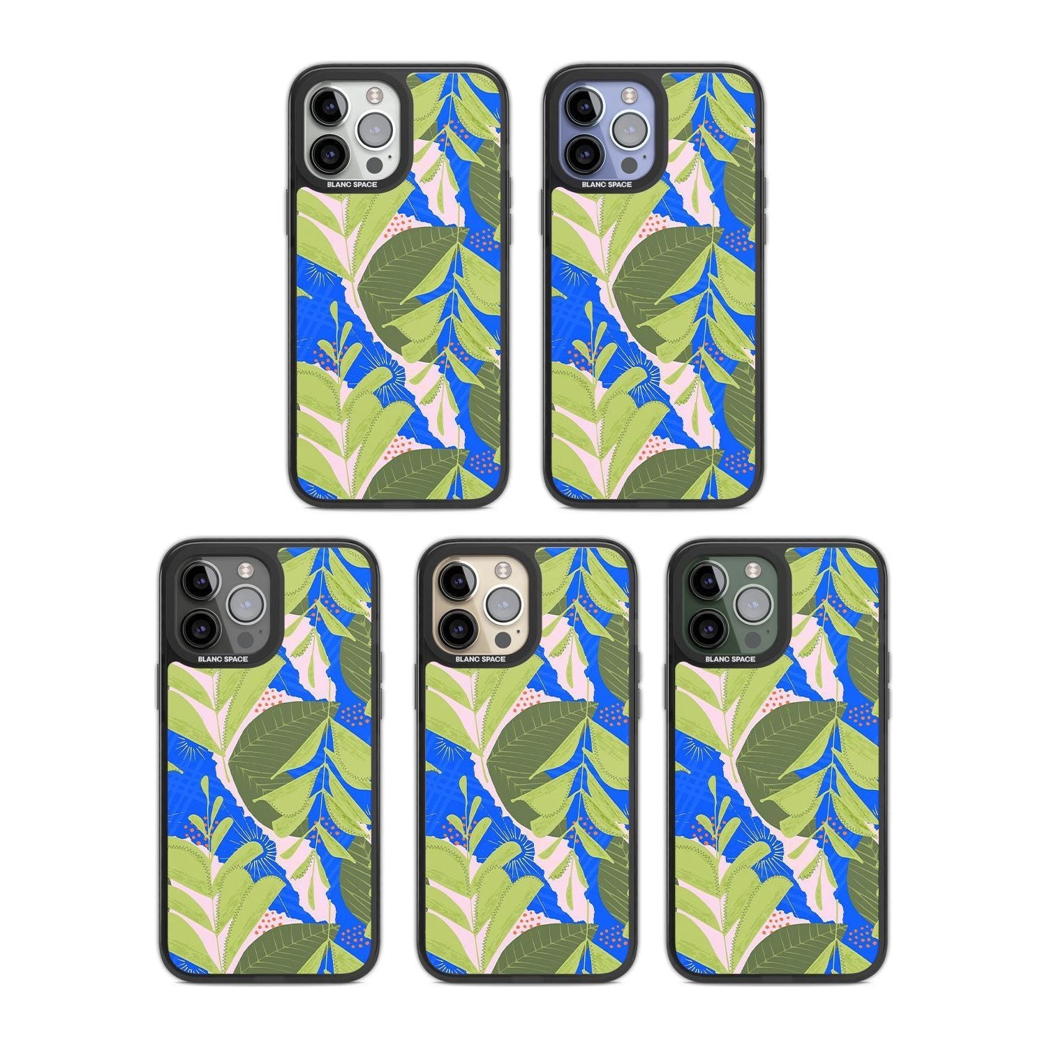 Fern Leaves Abstract Pattern Phone Case iPhone 15 Pro Max / Black Impact Case,iPhone 15 Plus / Black Impact Case,iPhone 15 Pro / Black Impact Case,iPhone 15 / Black Impact Case,iPhone 15 Pro Max / Impact Case,iPhone 15 Plus / Impact Case,iPhone 15 Pro / Impact Case,iPhone 15 / Impact Case,iPhone 15 Pro Max / Magsafe Black Impact Case,iPhone 15 Plus / Magsafe Black Impact Case,iPhone 15 Pro / Magsafe Black Impact Case,iPhone 15 / Magsafe Black Impact Case,iPhone 14 Pro Max / Black Impact Case,iPhone 14 Plus