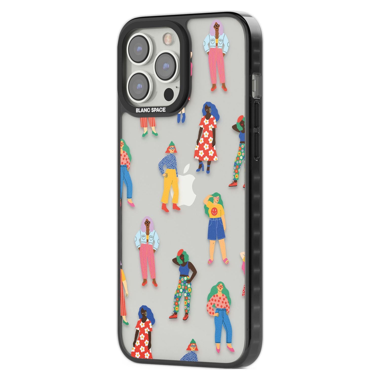 Girls Pattern Phone Case iPhone 15 Pro Max / Black Impact Case,iPhone 15 Plus / Black Impact Case,iPhone 15 Pro / Black Impact Case,iPhone 15 / Black Impact Case,iPhone 15 Pro Max / Impact Case,iPhone 15 Plus / Impact Case,iPhone 15 Pro / Impact Case,iPhone 15 / Impact Case,iPhone 15 Pro Max / Magsafe Black Impact Case,iPhone 15 Plus / Magsafe Black Impact Case,iPhone 15 Pro / Magsafe Black Impact Case,iPhone 15 / Magsafe Black Impact Case,iPhone 14 Pro Max / Black Impact Case,iPhone 14 Plus / Black Impact