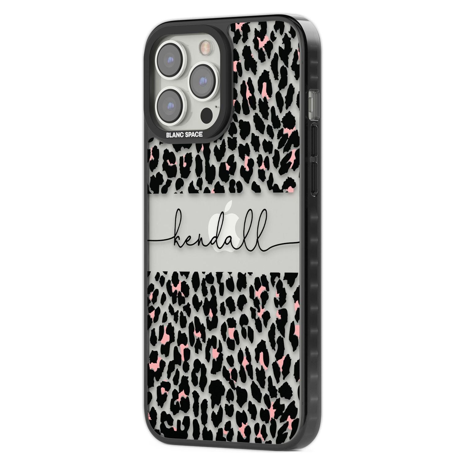 Personalised Pink & Cursive Leopard Spots Custom Phone Case iPhone 15 Pro Max / Black Impact Case,iPhone 15 Plus / Black Impact Case,iPhone 15 Pro / Black Impact Case,iPhone 15 / Black Impact Case,iPhone 15 Pro Max / Impact Case,iPhone 15 Plus / Impact Case,iPhone 15 Pro / Impact Case,iPhone 15 / Impact Case,iPhone 15 Pro Max / Magsafe Black Impact Case,iPhone 15 Plus / Magsafe Black Impact Case,iPhone 15 Pro / Magsafe Black Impact Case,iPhone 15 / Magsafe Black Impact Case,iPhone 14 Pro Max / Black Impact
