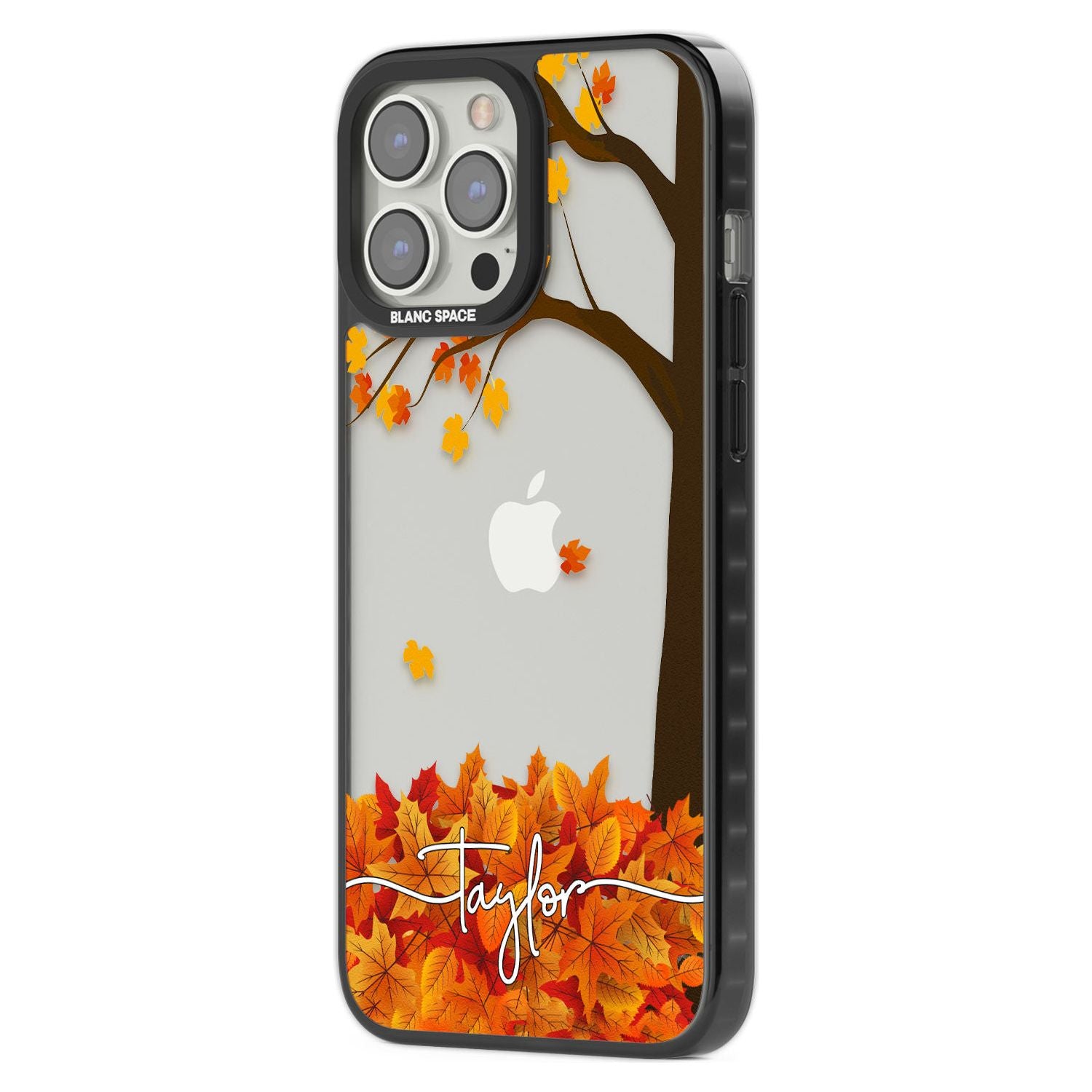Personalised Autumn Leaves Custom Phone Case iPhone 15 Pro Max / Black Impact Case,iPhone 15 Plus / Black Impact Case,iPhone 15 Pro / Black Impact Case,iPhone 15 / Black Impact Case,iPhone 15 Pro Max / Impact Case,iPhone 15 Plus / Impact Case,iPhone 15 Pro / Impact Case,iPhone 15 / Impact Case,iPhone 15 Pro Max / Magsafe Black Impact Case,iPhone 15 Plus / Magsafe Black Impact Case,iPhone 15 Pro / Magsafe Black Impact Case,iPhone 15 / Magsafe Black Impact Case,iPhone 14 Pro Max / Black Impact Case,iPhone 14