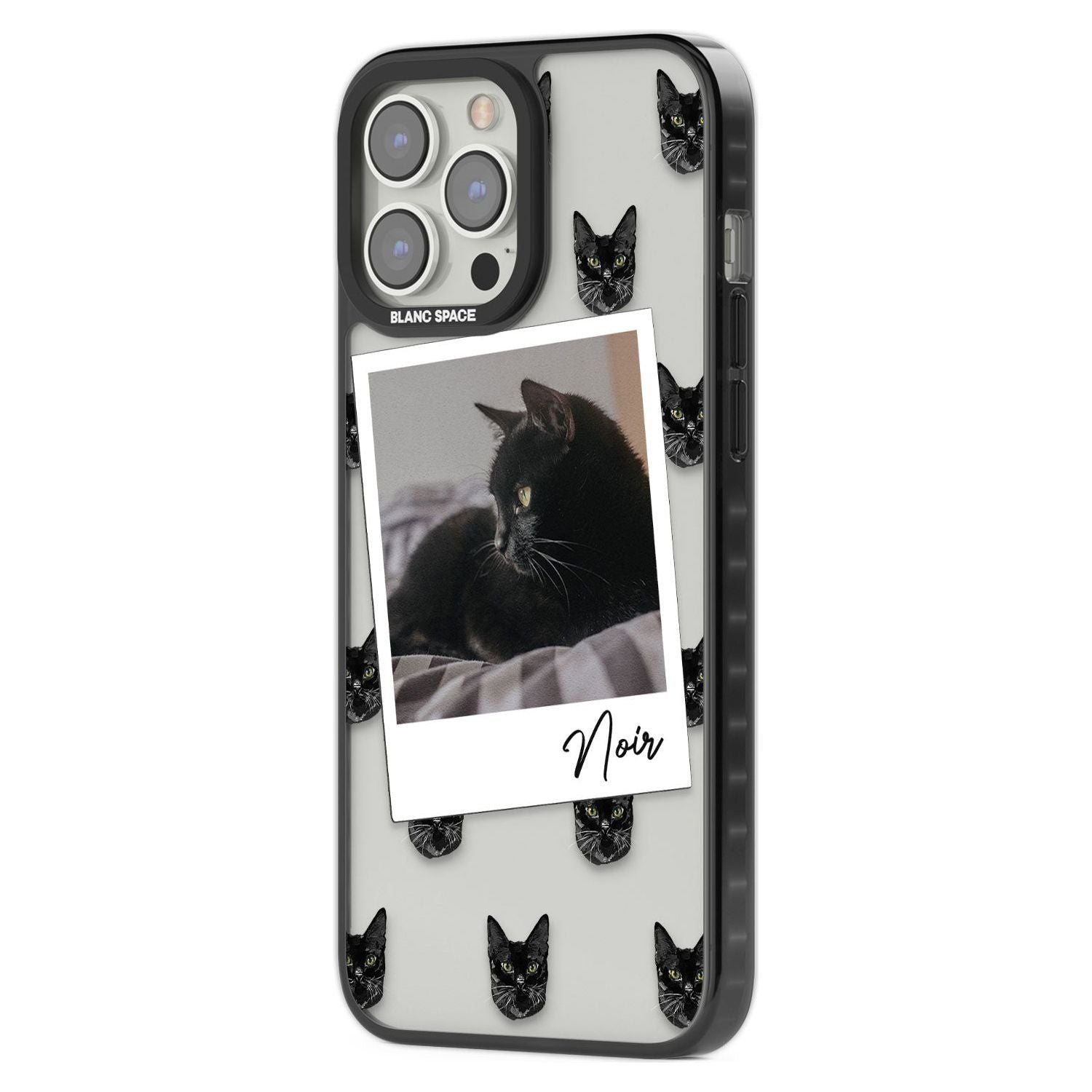 Personalised Bombay Cat Photo Custom Phone Case iPhone 15 Pro Max / Black Impact Case,iPhone 15 Plus / Black Impact Case,iPhone 15 Pro / Black Impact Case,iPhone 15 / Black Impact Case,iPhone 15 Pro Max / Impact Case,iPhone 15 Plus / Impact Case,iPhone 15 Pro / Impact Case,iPhone 15 / Impact Case,iPhone 15 Pro Max / Magsafe Black Impact Case,iPhone 15 Plus / Magsafe Black Impact Case,iPhone 15 Pro / Magsafe Black Impact Case,iPhone 15 / Magsafe Black Impact Case,iPhone 14 Pro Max / Black Impact Case,iPhone
