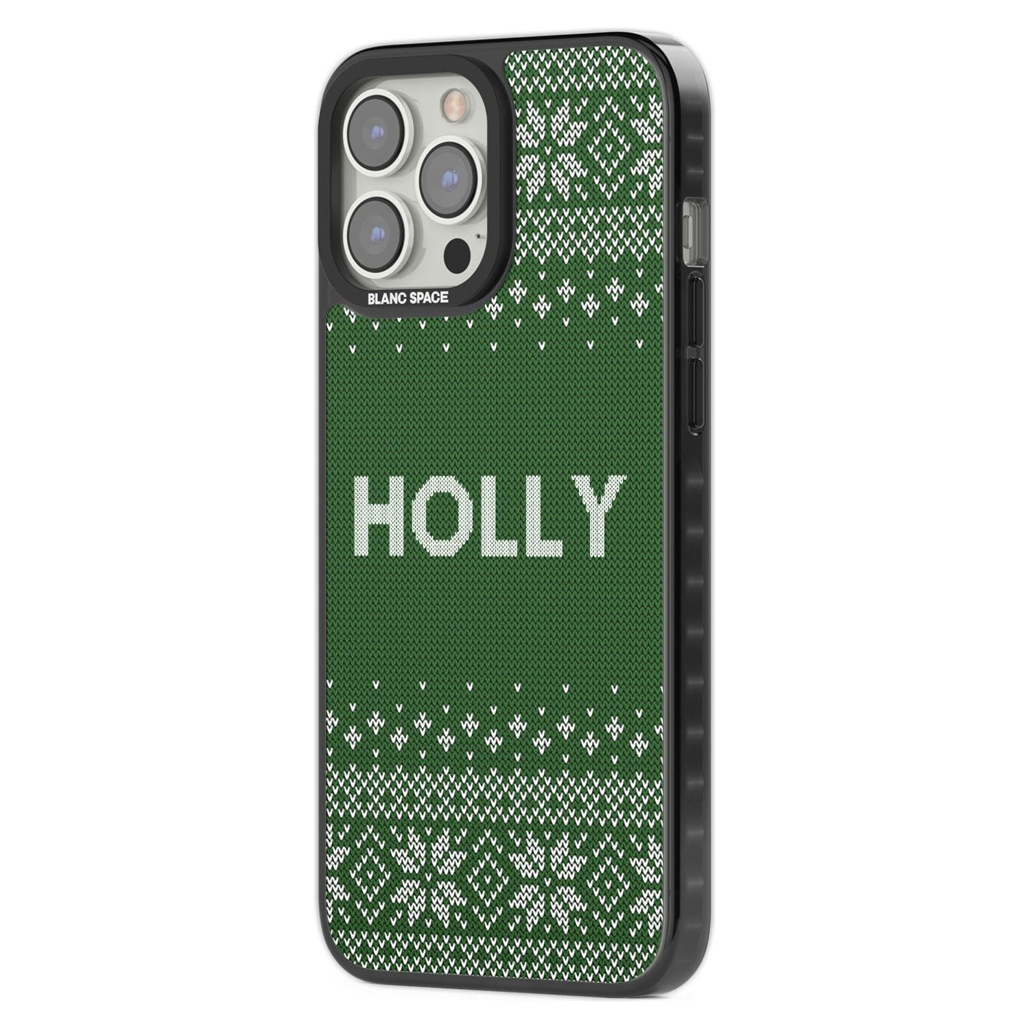 Personalised Green Christmas Knitted Jumper Custom Phone Case iPhone 15 Pro Max / Black Impact Case,iPhone 15 Plus / Black Impact Case,iPhone 15 Pro / Black Impact Case,iPhone 15 / Black Impact Case,iPhone 15 Pro Max / Impact Case,iPhone 15 Plus / Impact Case,iPhone 15 Pro / Impact Case,iPhone 15 / Impact Case,iPhone 15 Pro Max / Magsafe Black Impact Case,iPhone 15 Plus / Magsafe Black Impact Case,iPhone 15 Pro / Magsafe Black Impact Case,iPhone 15 / Magsafe Black Impact Case,iPhone 14 Pro Max / Black Impac
