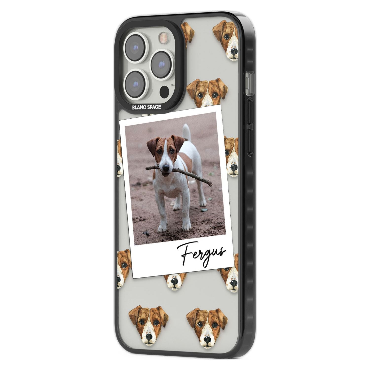 Personalised Jack Russell - Dog Photo Custom Phone Case iPhone 15 Pro Max / Black Impact Case,iPhone 15 Plus / Black Impact Case,iPhone 15 Pro / Black Impact Case,iPhone 15 / Black Impact Case,iPhone 15 Pro Max / Impact Case,iPhone 15 Plus / Impact Case,iPhone 15 Pro / Impact Case,iPhone 15 / Impact Case,iPhone 15 Pro Max / Magsafe Black Impact Case,iPhone 15 Plus / Magsafe Black Impact Case,iPhone 15 Pro / Magsafe Black Impact Case,iPhone 15 / Magsafe Black Impact Case,iPhone 14 Pro Max / Black Impact Case
