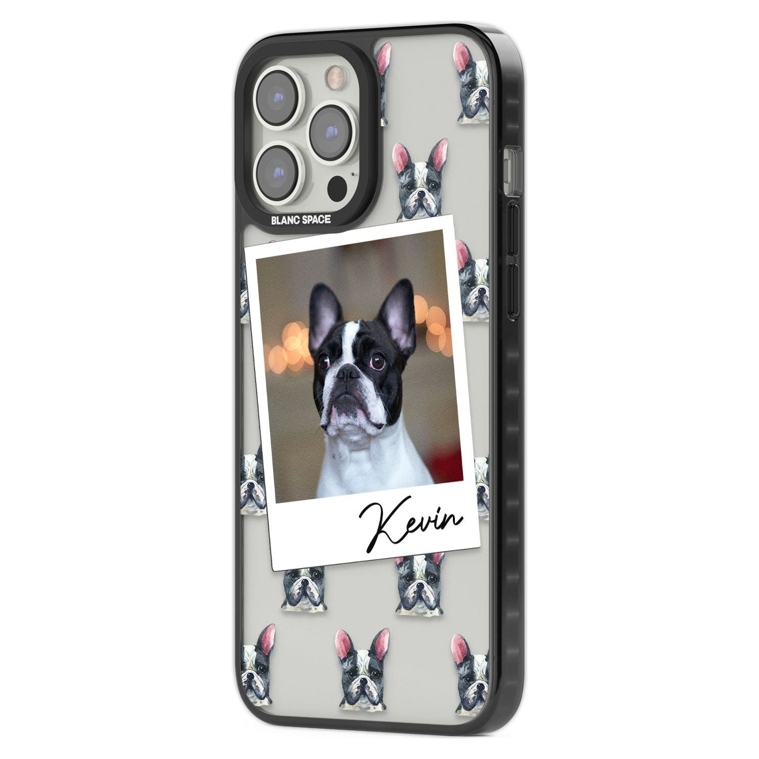 Personalised French Bulldog, Black & White - Dog Photo Custom Phone Case iPhone 15 Pro Max / Black Impact Case,iPhone 15 Plus / Black Impact Case,iPhone 15 Pro / Black Impact Case,iPhone 15 / Black Impact Case,iPhone 15 Pro Max / Impact Case,iPhone 15 Plus / Impact Case,iPhone 15 Pro / Impact Case,iPhone 15 / Impact Case,iPhone 15 Pro Max / Magsafe Black Impact Case,iPhone 15 Plus / Magsafe Black Impact Case,iPhone 15 Pro / Magsafe Black Impact Case,iPhone 15 / Magsafe Black Impact Case,iPhone 14 Pro Max /