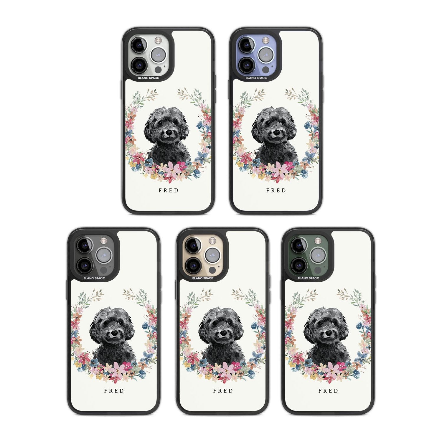 Personalised Black Cockapoo - Watercolour Dog Portrait Custom Phone Case iPhone 15 Pro Max / Black Impact Case,iPhone 15 Plus / Black Impact Case,iPhone 15 Pro / Black Impact Case,iPhone 15 / Black Impact Case,iPhone 15 Pro Max / Impact Case,iPhone 15 Plus / Impact Case,iPhone 15 Pro / Impact Case,iPhone 15 / Impact Case,iPhone 15 Pro Max / Magsafe Black Impact Case,iPhone 15 Plus / Magsafe Black Impact Case,iPhone 15 Pro / Magsafe Black Impact Case,iPhone 15 / Magsafe Black Impact Case,iPhone 14 Pro Max /
