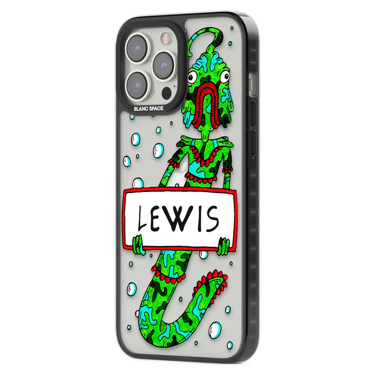 Personalised Fish Boy Custom Phone Case iPhone 15 Pro Max / Black Impact Case,iPhone 15 Plus / Black Impact Case,iPhone 15 Pro / Black Impact Case,iPhone 15 / Black Impact Case,iPhone 15 Pro Max / Impact Case,iPhone 15 Plus / Impact Case,iPhone 15 Pro / Impact Case,iPhone 15 / Impact Case,iPhone 15 Pro Max / Magsafe Black Impact Case,iPhone 15 Plus / Magsafe Black Impact Case,iPhone 15 Pro / Magsafe Black Impact Case,iPhone 15 / Magsafe Black Impact Case,iPhone 14 Pro Max / Black Impact Case,iPhone 14 Plus