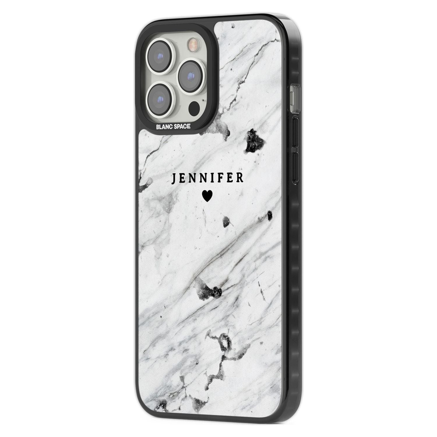 Personalised Black & White Marble Texture Custom Phone Case iPhone 15 Pro Max / Black Impact Case,iPhone 15 Plus / Black Impact Case,iPhone 15 Pro / Black Impact Case,iPhone 15 / Black Impact Case,iPhone 15 Pro Max / Impact Case,iPhone 15 Plus / Impact Case,iPhone 15 Pro / Impact Case,iPhone 15 / Impact Case,iPhone 15 Pro Max / Magsafe Black Impact Case,iPhone 15 Plus / Magsafe Black Impact Case,iPhone 15 Pro / Magsafe Black Impact Case,iPhone 15 / Magsafe Black Impact Case,iPhone 14 Pro Max / Black Impact