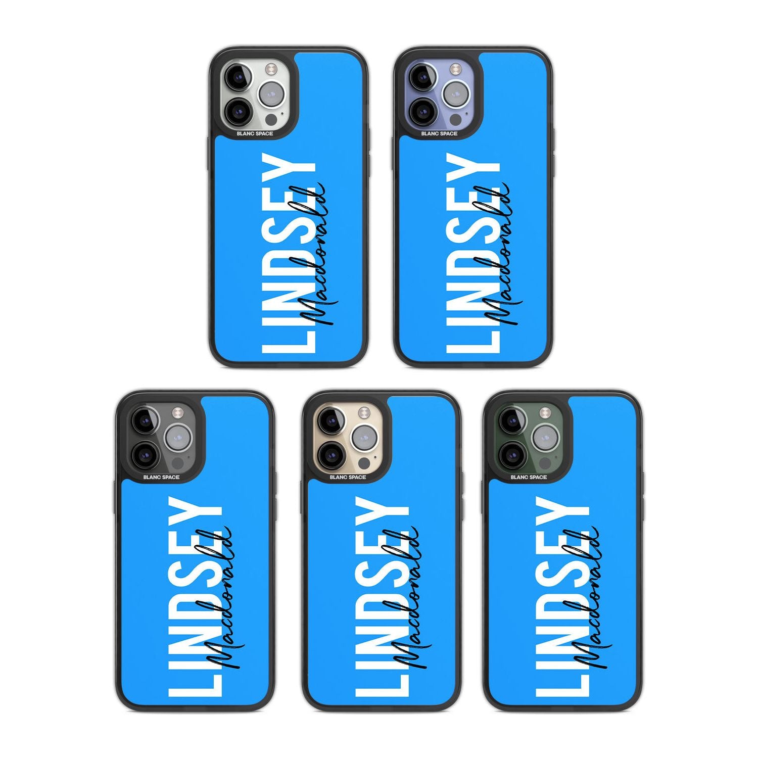 Personalised Bold Name: Blue Custom Phone Case iPhone 15 Pro Max / Black Impact Case,iPhone 15 Plus / Black Impact Case,iPhone 15 Pro / Black Impact Case,iPhone 15 / Black Impact Case,iPhone 15 Pro Max / Impact Case,iPhone 15 Plus / Impact Case,iPhone 15 Pro / Impact Case,iPhone 15 / Impact Case,iPhone 15 Pro Max / Magsafe Black Impact Case,iPhone 15 Plus / Magsafe Black Impact Case,iPhone 15 Pro / Magsafe Black Impact Case,iPhone 15 / Magsafe Black Impact Case,iPhone 14 Pro Max / Black Impact Case,iPhone 1