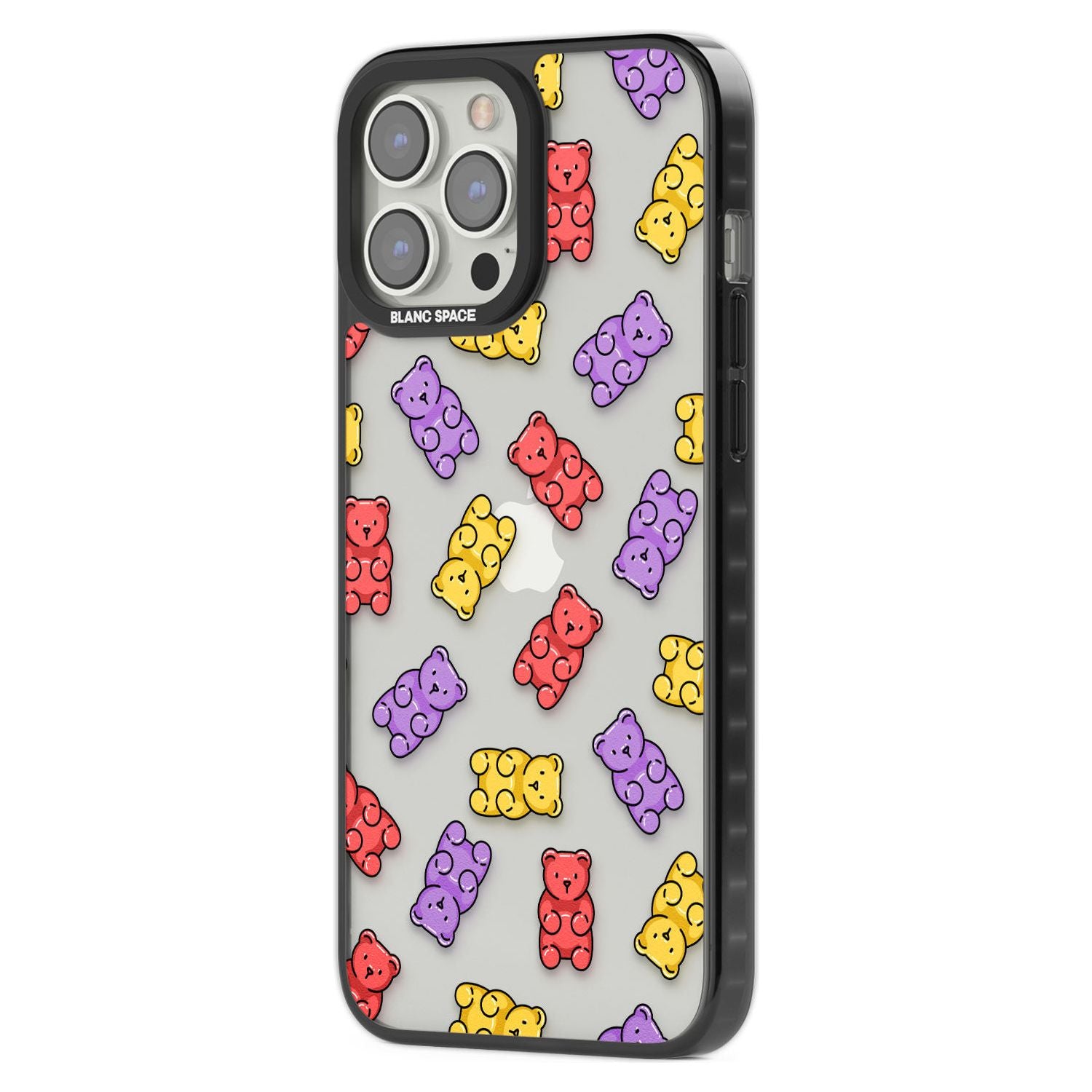 Lollipop PatternPhone Case for iPhone 14 Pro Max