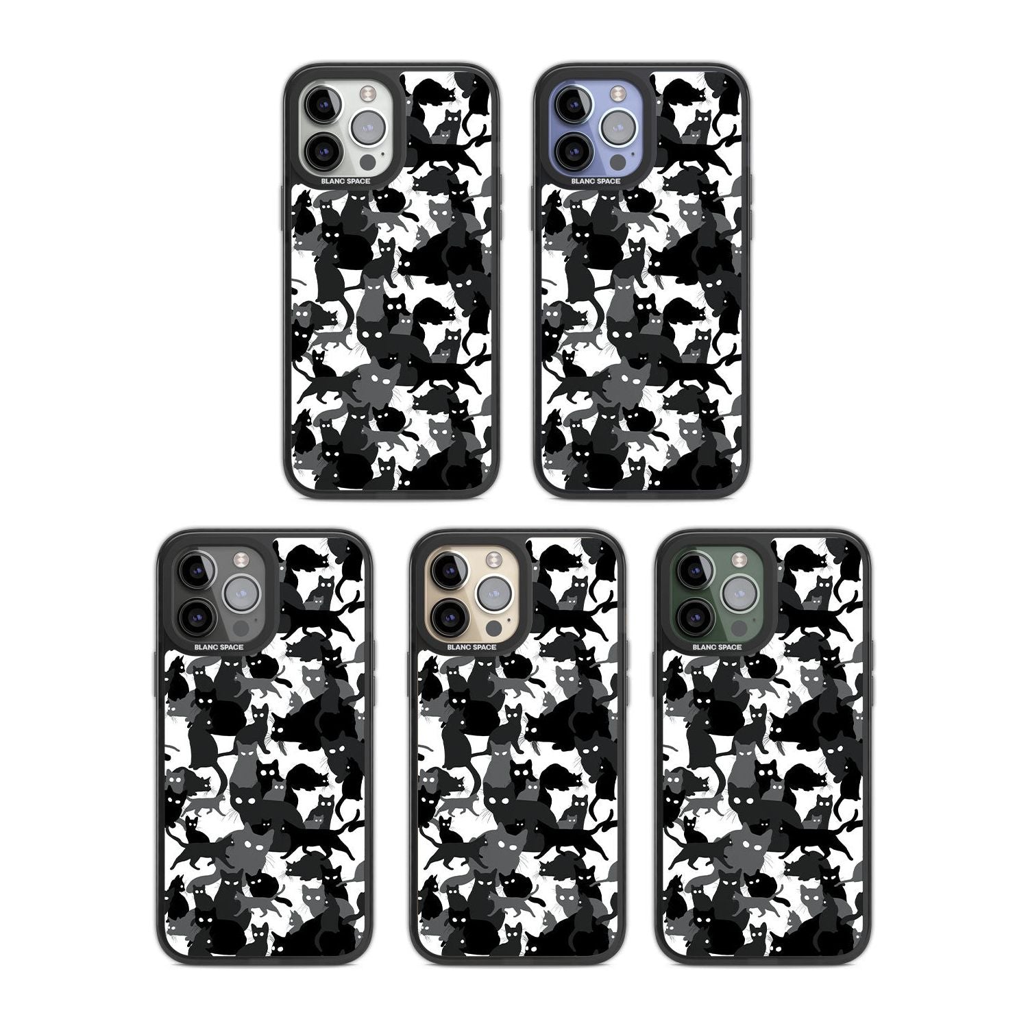 Black & White Cat Camouflage Phone Case iPhone 15 Pro Max / Black Impact Case,iPhone 15 Plus / Black Impact Case,iPhone 15 Pro / Black Impact Case,iPhone 15 / Black Impact Case,iPhone 15 Pro Max / Impact Case,iPhone 15 Plus / Impact Case,iPhone 15 Pro / Impact Case,iPhone 15 / Impact Case,iPhone 15 Pro Max / Magsafe Black Impact Case,iPhone 15 Plus / Magsafe Black Impact Case,iPhone 15 Pro / Magsafe Black Impact Case,iPhone 15 / Magsafe Black Impact Case,iPhone 14 Pro Max / Black Impact Case,iPhone 14 Plus