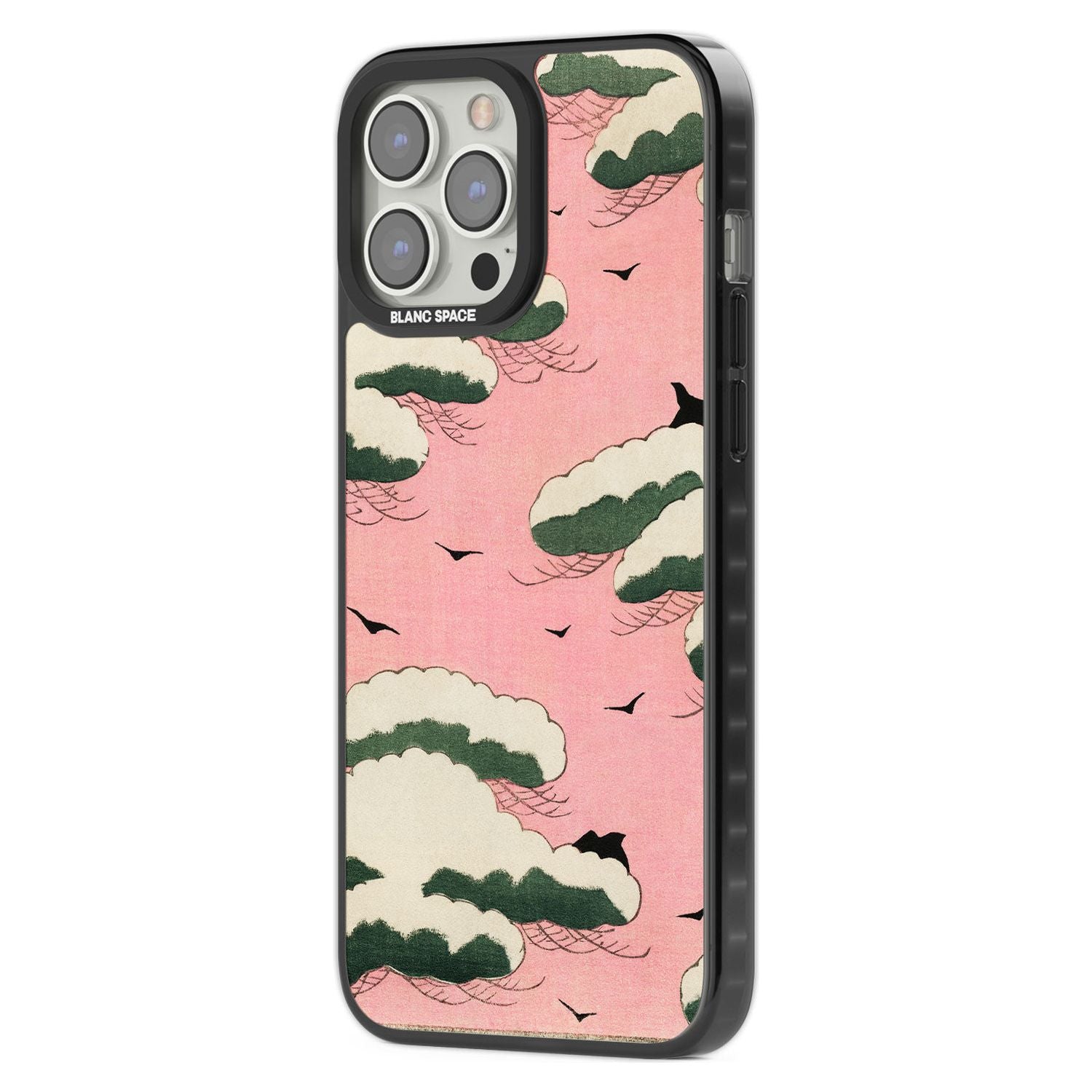 Japanese Pink Sky by Watanabe Seitei Phone Case iPhone 15 Pro Max / Black Impact Case,iPhone 15 Plus / Black Impact Case,iPhone 15 Pro / Black Impact Case,iPhone 15 / Black Impact Case,iPhone 15 Pro Max / Impact Case,iPhone 15 Plus / Impact Case,iPhone 15 Pro / Impact Case,iPhone 15 / Impact Case,iPhone 15 Pro Max / Magsafe Black Impact Case,iPhone 15 Plus / Magsafe Black Impact Case,iPhone 15 Pro / Magsafe Black Impact Case,iPhone 15 / Magsafe Black Impact Case,iPhone 14 Pro Max / Black Impact Case,iPhone