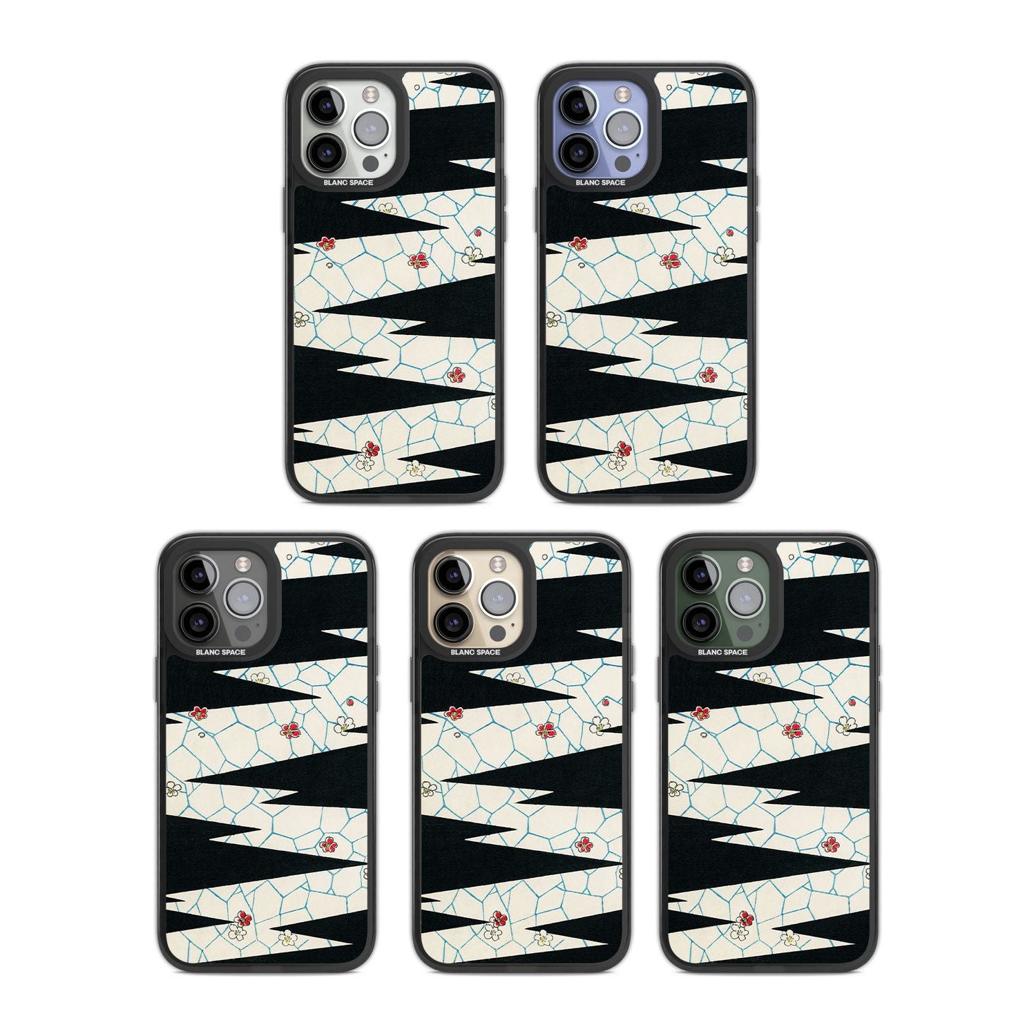 Japanese Flowers by Bijutsu Sekai Phone Case iPhone 15 Pro Max / Black Impact Case,iPhone 15 Plus / Black Impact Case,iPhone 15 Pro / Black Impact Case,iPhone 15 / Black Impact Case,iPhone 15 Pro Max / Impact Case,iPhone 15 Plus / Impact Case,iPhone 15 Pro / Impact Case,iPhone 15 / Impact Case,iPhone 15 Pro Max / Magsafe Black Impact Case,iPhone 15 Plus / Magsafe Black Impact Case,iPhone 15 Pro / Magsafe Black Impact Case,iPhone 15 / Magsafe Black Impact Case,iPhone 14 Pro Max / Black Impact Case,iPhone 14