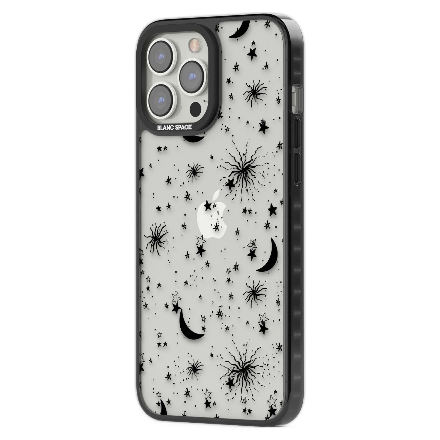 Moons & Stars Phone Case iPhone 15 Pro Max / Black Impact Case,iPhone 15 Plus / Black Impact Case,iPhone 15 Pro / Black Impact Case,iPhone 15 / Black Impact Case,iPhone 15 Pro Max / Impact Case,iPhone 15 Plus / Impact Case,iPhone 15 Pro / Impact Case,iPhone 15 / Impact Case,iPhone 15 Pro Max / Magsafe Black Impact Case,iPhone 15 Plus / Magsafe Black Impact Case,iPhone 15 Pro / Magsafe Black Impact Case,iPhone 15 / Magsafe Black Impact Case,iPhone 14 Pro Max / Black Impact Case,iPhone 14 Plus / Black Impact