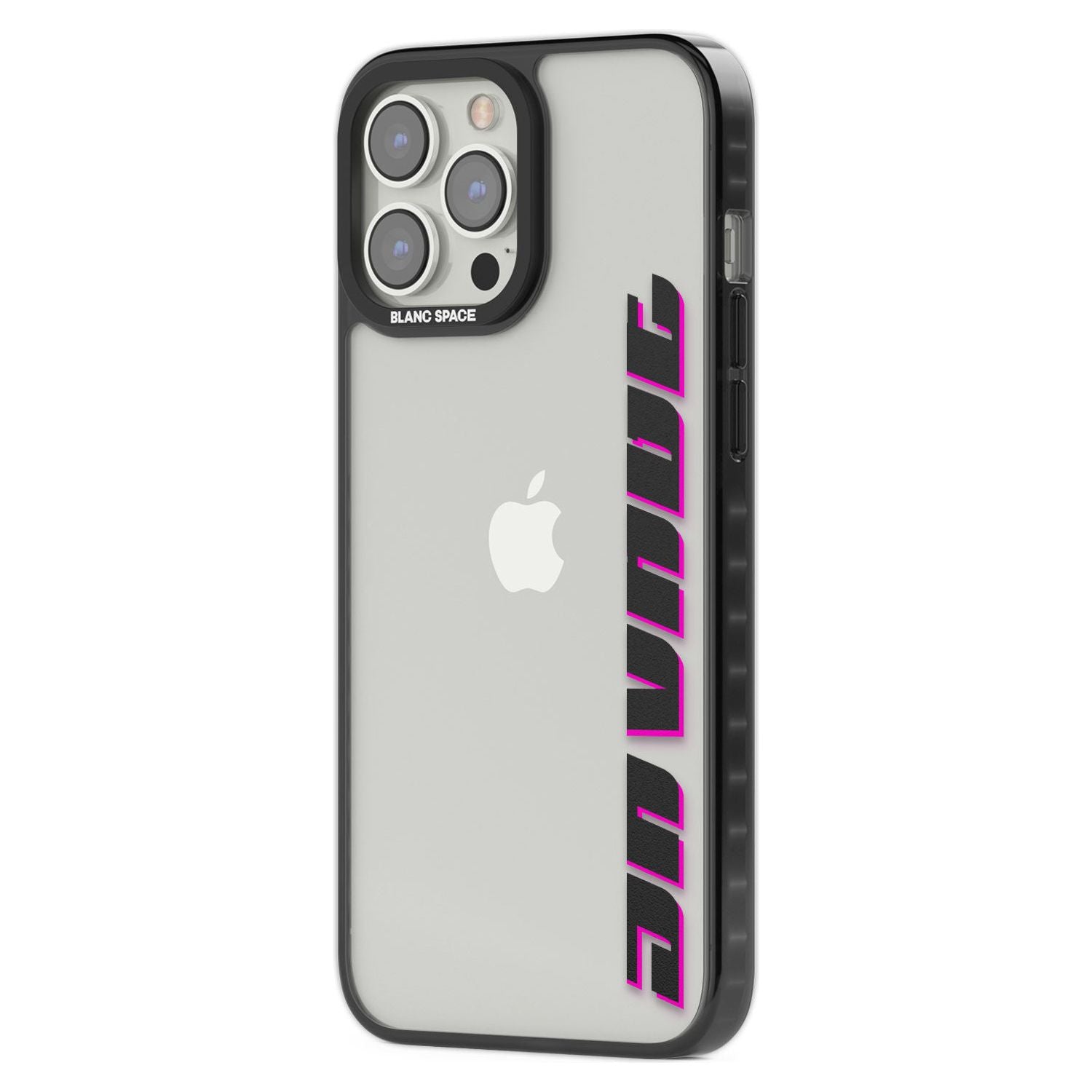 Personalised Clear Text 4C Custom Phone Case iPhone 15 Pro Max / Black Impact Case,iPhone 15 Plus / Black Impact Case,iPhone 15 Pro / Black Impact Case,iPhone 15 / Black Impact Case,iPhone 15 Pro Max / Impact Case,iPhone 15 Plus / Impact Case,iPhone 15 Pro / Impact Case,iPhone 15 / Impact Case,iPhone 15 Pro Max / Magsafe Black Impact Case,iPhone 15 Plus / Magsafe Black Impact Case,iPhone 15 Pro / Magsafe Black Impact Case,iPhone 15 / Magsafe Black Impact Case,iPhone 14 Pro Max / Black Impact Case,iPhone 14