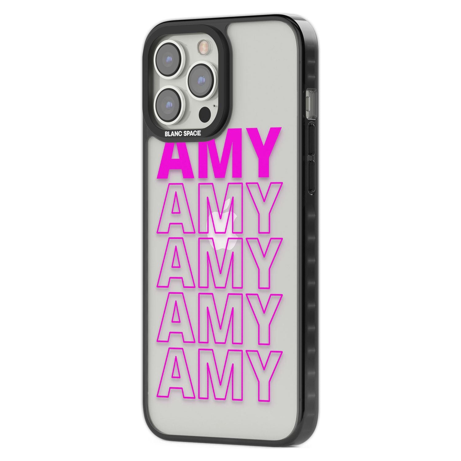 Personalised Clear Text 5D Custom Phone Case iPhone 15 Pro Max / Black Impact Case,iPhone 15 Plus / Black Impact Case,iPhone 15 Pro / Black Impact Case,iPhone 15 / Black Impact Case,iPhone 15 Pro Max / Impact Case,iPhone 15 Plus / Impact Case,iPhone 15 Pro / Impact Case,iPhone 15 / Impact Case,iPhone 15 Pro Max / Magsafe Black Impact Case,iPhone 15 Plus / Magsafe Black Impact Case,iPhone 15 Pro / Magsafe Black Impact Case,iPhone 15 / Magsafe Black Impact Case,iPhone 14 Pro Max / Black Impact Case,iPhone 14
