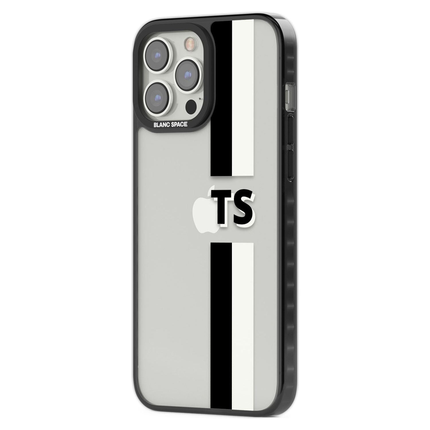 Personalised Clear Text 6A Custom Phone Case iPhone 15 Pro Max / Black Impact Case,iPhone 15 Plus / Black Impact Case,iPhone 15 Pro / Black Impact Case,iPhone 15 / Black Impact Case,iPhone 15 Pro Max / Impact Case,iPhone 15 Plus / Impact Case,iPhone 15 Pro / Impact Case,iPhone 15 / Impact Case,iPhone 15 Pro Max / Magsafe Black Impact Case,iPhone 15 Plus / Magsafe Black Impact Case,iPhone 15 Pro / Magsafe Black Impact Case,iPhone 15 / Magsafe Black Impact Case,iPhone 14 Pro Max / Black Impact Case,iPhone 14