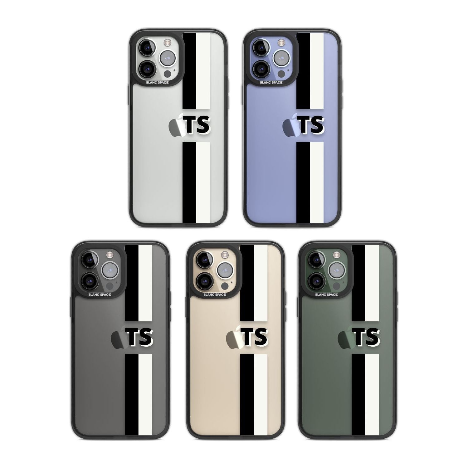 Personalised Clear Text 6A Custom Phone Case iPhone 15 Pro Max / Black Impact Case,iPhone 15 Plus / Black Impact Case,iPhone 15 Pro / Black Impact Case,iPhone 15 / Black Impact Case,iPhone 15 Pro Max / Impact Case,iPhone 15 Plus / Impact Case,iPhone 15 Pro / Impact Case,iPhone 15 / Impact Case,iPhone 15 Pro Max / Magsafe Black Impact Case,iPhone 15 Plus / Magsafe Black Impact Case,iPhone 15 Pro / Magsafe Black Impact Case,iPhone 15 / Magsafe Black Impact Case,iPhone 14 Pro Max / Black Impact Case,iPhone 14