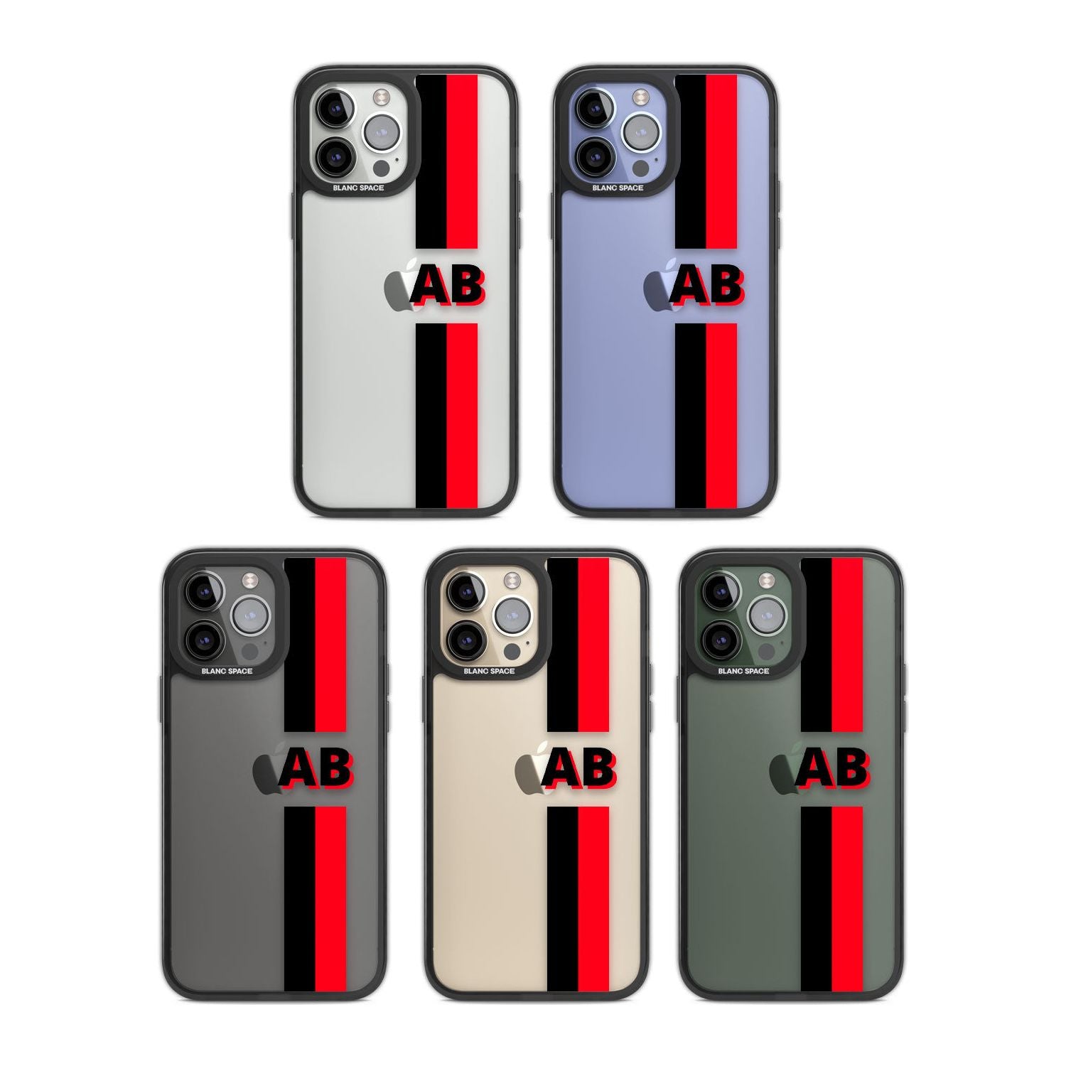 Personalised Clear Text 6C Custom Phone Case iPhone 15 Pro Max / Black Impact Case,iPhone 15 Plus / Black Impact Case,iPhone 15 Pro / Black Impact Case,iPhone 15 / Black Impact Case,iPhone 15 Pro Max / Impact Case,iPhone 15 Plus / Impact Case,iPhone 15 Pro / Impact Case,iPhone 15 / Impact Case,iPhone 15 Pro Max / Magsafe Black Impact Case,iPhone 15 Plus / Magsafe Black Impact Case,iPhone 15 Pro / Magsafe Black Impact Case,iPhone 15 / Magsafe Black Impact Case,iPhone 14 Pro Max / Black Impact Case,iPhone 14