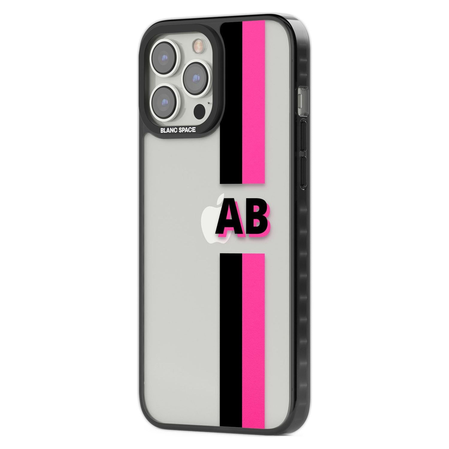 Personalised Clear Text  6D Custom Phone Case iPhone 15 Pro Max / Black Impact Case,iPhone 15 Plus / Black Impact Case,iPhone 15 Pro / Black Impact Case,iPhone 15 / Black Impact Case,iPhone 15 Pro Max / Impact Case,iPhone 15 Plus / Impact Case,iPhone 15 Pro / Impact Case,iPhone 15 / Impact Case,iPhone 15 Pro Max / Magsafe Black Impact Case,iPhone 15 Plus / Magsafe Black Impact Case,iPhone 15 Pro / Magsafe Black Impact Case,iPhone 15 / Magsafe Black Impact Case,iPhone 14 Pro Max / Black Impact Case,iPhone 14