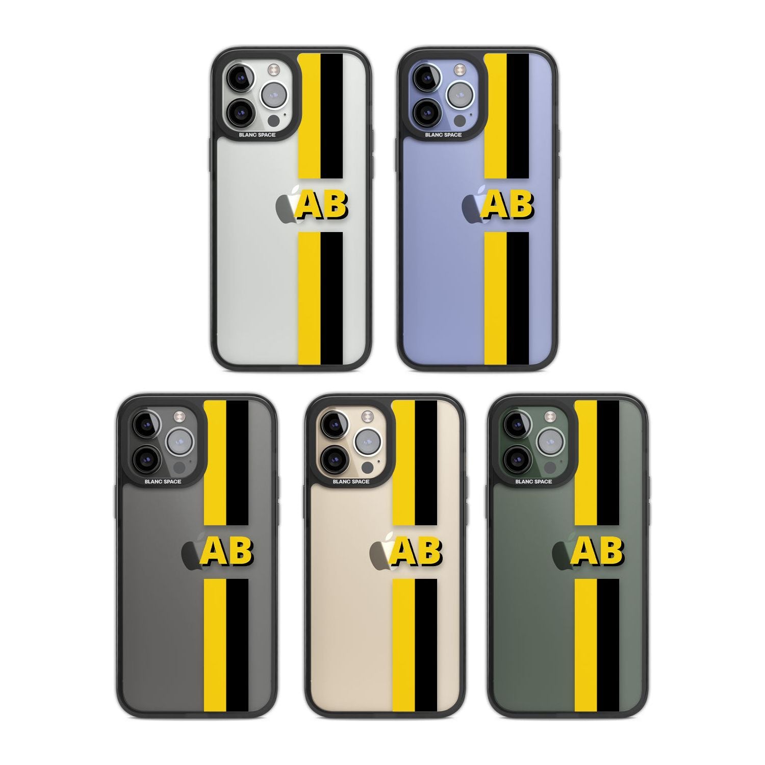 Personalised Clear Text 6F Custom Phone Case iPhone 15 Pro Max / Black Impact Case,iPhone 15 Plus / Black Impact Case,iPhone 15 Pro / Black Impact Case,iPhone 15 / Black Impact Case,iPhone 15 Pro Max / Impact Case,iPhone 15 Plus / Impact Case,iPhone 15 Pro / Impact Case,iPhone 15 / Impact Case,iPhone 15 Pro Max / Magsafe Black Impact Case,iPhone 15 Plus / Magsafe Black Impact Case,iPhone 15 Pro / Magsafe Black Impact Case,iPhone 15 / Magsafe Black Impact Case,iPhone 14 Pro Max / Black Impact Case,iPhone 14