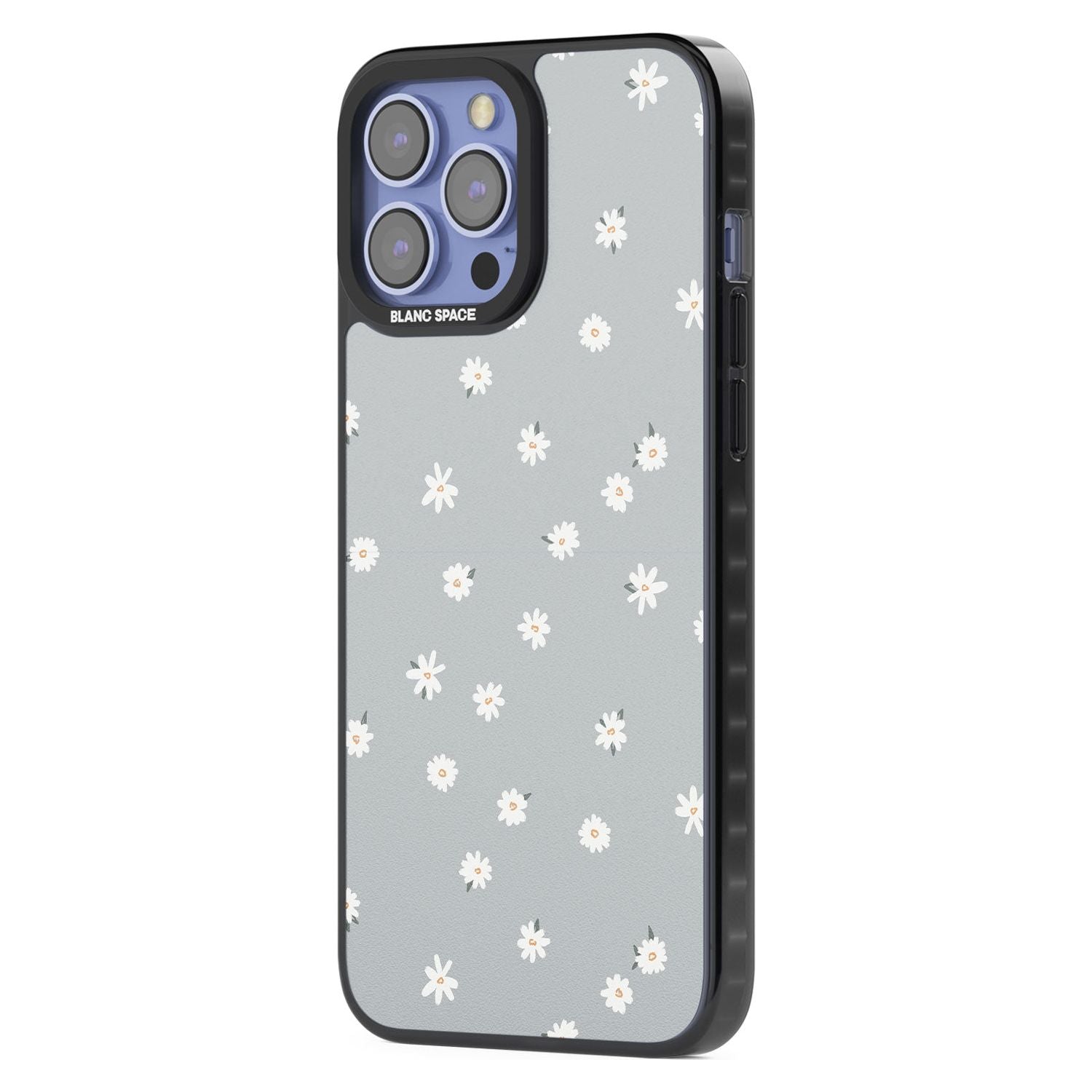 Painted Daisy Blue-Grey Cute Phone Case iPhone 15 Pro Max / Black Impact Case,iPhone 15 Plus / Black Impact Case,iPhone 15 Pro / Black Impact Case,iPhone 15 / Black Impact Case,iPhone 15 Pro Max / Impact Case,iPhone 15 Plus / Impact Case,iPhone 15 Pro / Impact Case,iPhone 15 / Impact Case,iPhone 15 Pro Max / Magsafe Black Impact Case,iPhone 15 Plus / Magsafe Black Impact Case,iPhone 15 Pro / Magsafe Black Impact Case,iPhone 15 / Magsafe Black Impact Case,iPhone 14 Pro Max / Black Impact Case,iPhone 14 Plus