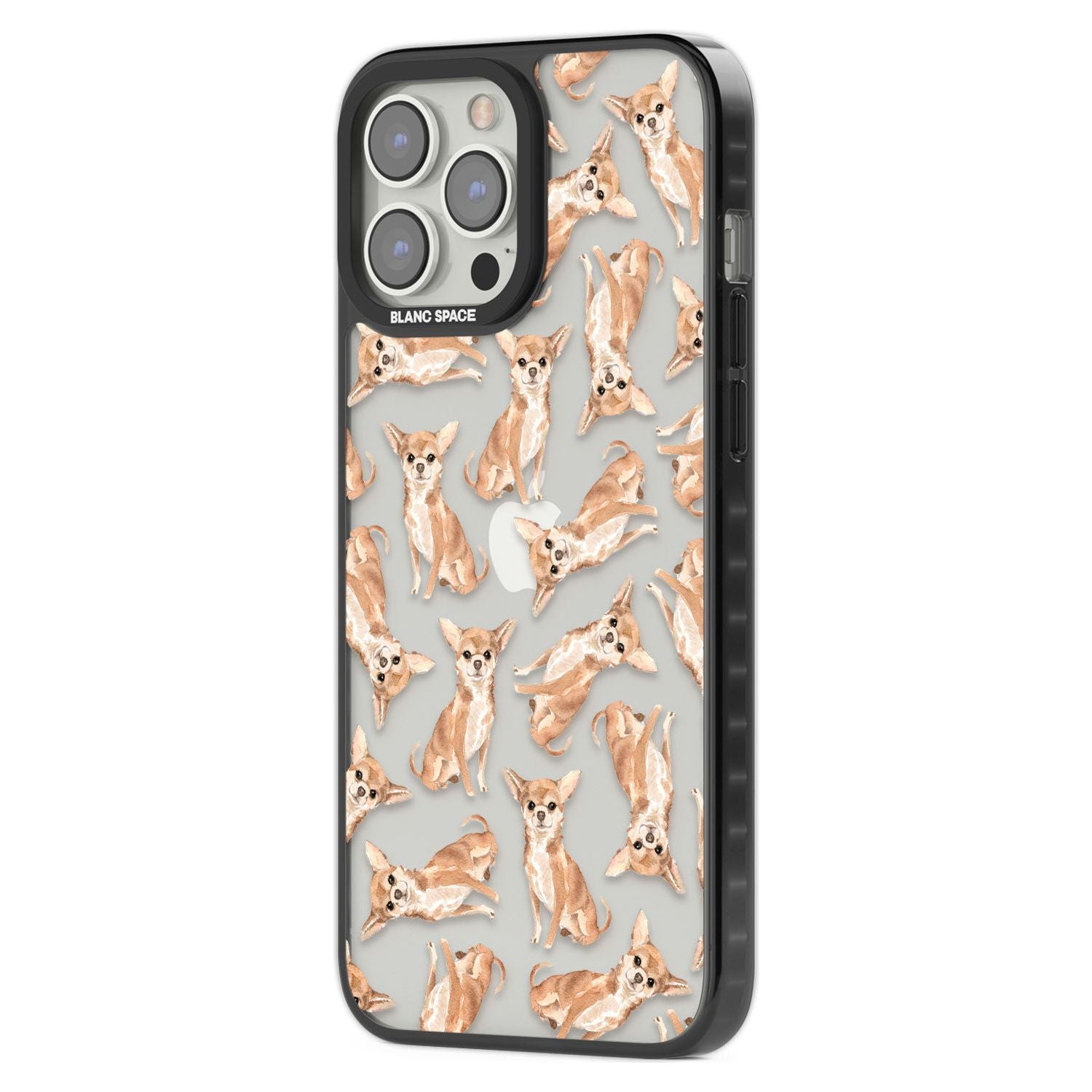 Chihuahua Watercolour Dog Pattern Phone Case iPhone 15 Pro Max / Black Impact Case,iPhone 15 Plus / Black Impact Case,iPhone 15 Pro / Black Impact Case,iPhone 15 / Black Impact Case,iPhone 15 Pro Max / Impact Case,iPhone 15 Plus / Impact Case,iPhone 15 Pro / Impact Case,iPhone 15 / Impact Case,iPhone 15 Pro Max / Magsafe Black Impact Case,iPhone 15 Plus / Magsafe Black Impact Case,iPhone 15 Pro / Magsafe Black Impact Case,iPhone 15 / Magsafe Black Impact Case,iPhone 14 Pro Max / Black Impact Case,iPhone 14