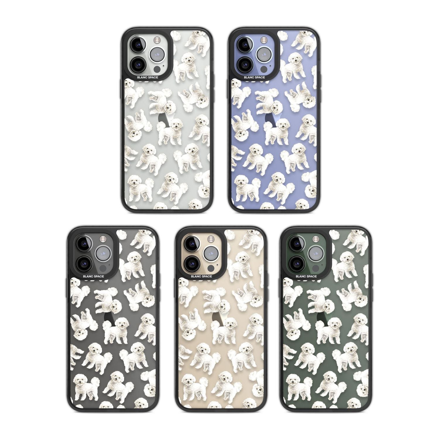 Bichon Frise Watercolour Dog Pattern Phone Case iPhone 15 Pro Max / Black Impact Case,iPhone 15 Plus / Black Impact Case,iPhone 15 Pro / Black Impact Case,iPhone 15 / Black Impact Case,iPhone 15 Pro Max / Impact Case,iPhone 15 Plus / Impact Case,iPhone 15 Pro / Impact Case,iPhone 15 / Impact Case,iPhone 15 Pro Max / Magsafe Black Impact Case,iPhone 15 Plus / Magsafe Black Impact Case,iPhone 15 Pro / Magsafe Black Impact Case,iPhone 15 / Magsafe Black Impact Case,iPhone 14 Pro Max / Black Impact Case,iPhone
