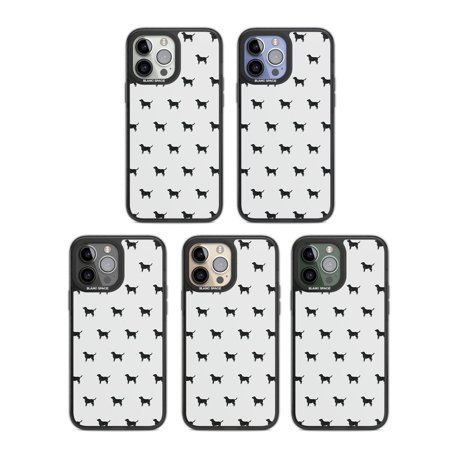 Black Labrador Dog Pattern Phone Case iPhone 15 Pro Max / Black Impact Case,iPhone 15 Plus / Black Impact Case,iPhone 15 Pro / Black Impact Case,iPhone 15 / Black Impact Case,iPhone 15 Pro Max / Impact Case,iPhone 15 Plus / Impact Case,iPhone 15 Pro / Impact Case,iPhone 15 / Impact Case,iPhone 15 Pro Max / Magsafe Black Impact Case,iPhone 15 Plus / Magsafe Black Impact Case,iPhone 15 Pro / Magsafe Black Impact Case,iPhone 15 / Magsafe Black Impact Case,iPhone 14 Pro Max / Black Impact Case,iPhone 14 Plus /