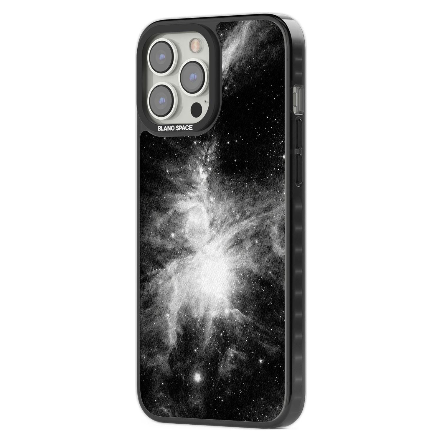 Galaxy Stripe Phone Case iPhone 15 Pro Max / Black Impact Case,iPhone 15 Plus / Black Impact Case,iPhone 15 Pro / Black Impact Case,iPhone 15 / Black Impact Case,iPhone 15 Pro Max / Impact Case,iPhone 15 Plus / Impact Case,iPhone 15 Pro / Impact Case,iPhone 15 / Impact Case,iPhone 15 Pro Max / Magsafe Black Impact Case,iPhone 15 Plus / Magsafe Black Impact Case,iPhone 15 Pro / Magsafe Black Impact Case,iPhone 15 / Magsafe Black Impact Case,iPhone 14 Pro Max / Black Impact Case,iPhone 14 Plus / Black Impact