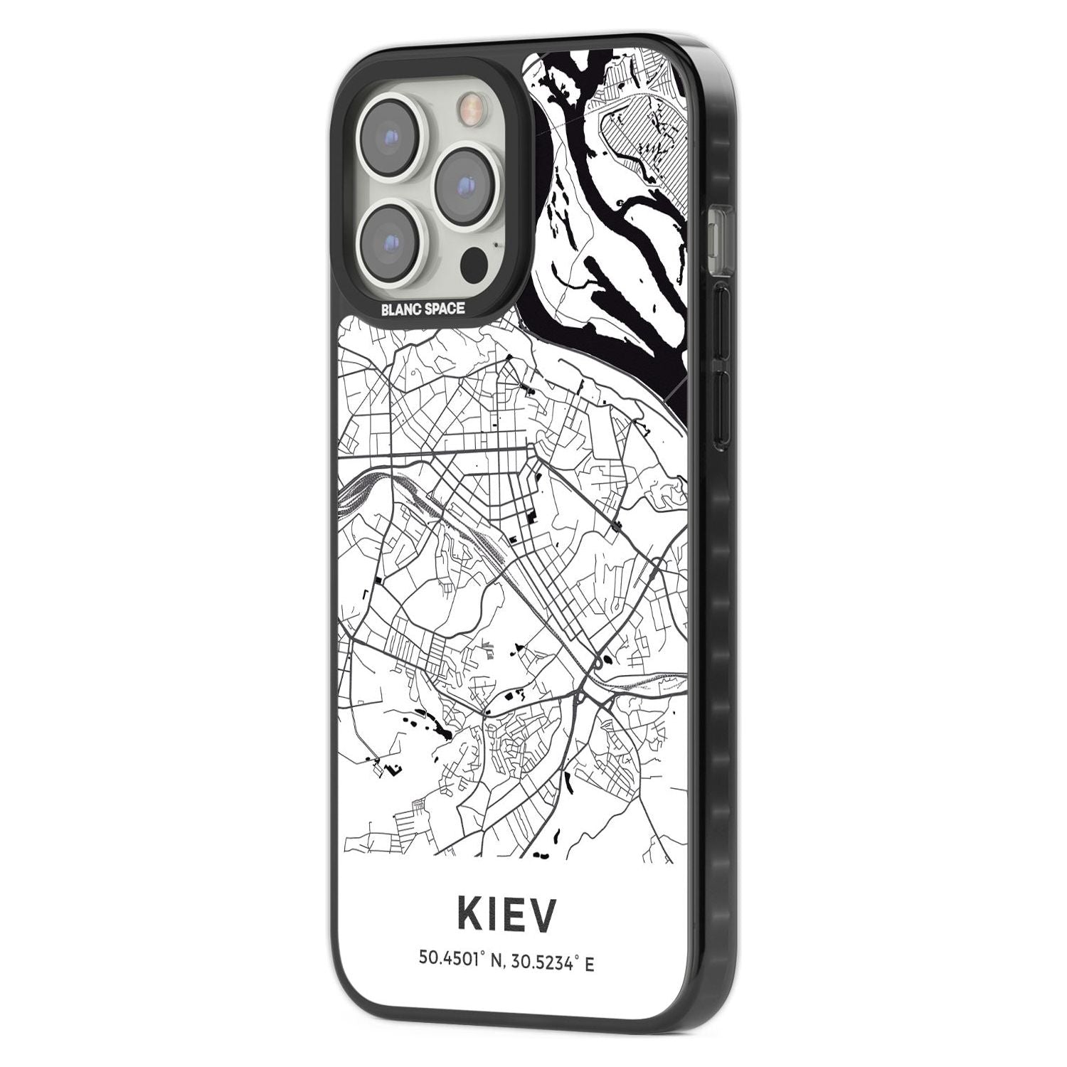 Map of Kiev, Ukraine Phone Case iPhone 15 Pro Max / Black Impact Case,iPhone 15 Plus / Black Impact Case,iPhone 15 Pro / Black Impact Case,iPhone 15 / Black Impact Case,iPhone 15 Pro Max / Impact Case,iPhone 15 Plus / Impact Case,iPhone 15 Pro / Impact Case,iPhone 15 / Impact Case,iPhone 15 Pro Max / Magsafe Black Impact Case,iPhone 15 Plus / Magsafe Black Impact Case,iPhone 15 Pro / Magsafe Black Impact Case,iPhone 15 / Magsafe Black Impact Case,iPhone 14 Pro Max / Black Impact Case,iPhone 14 Plus / Black