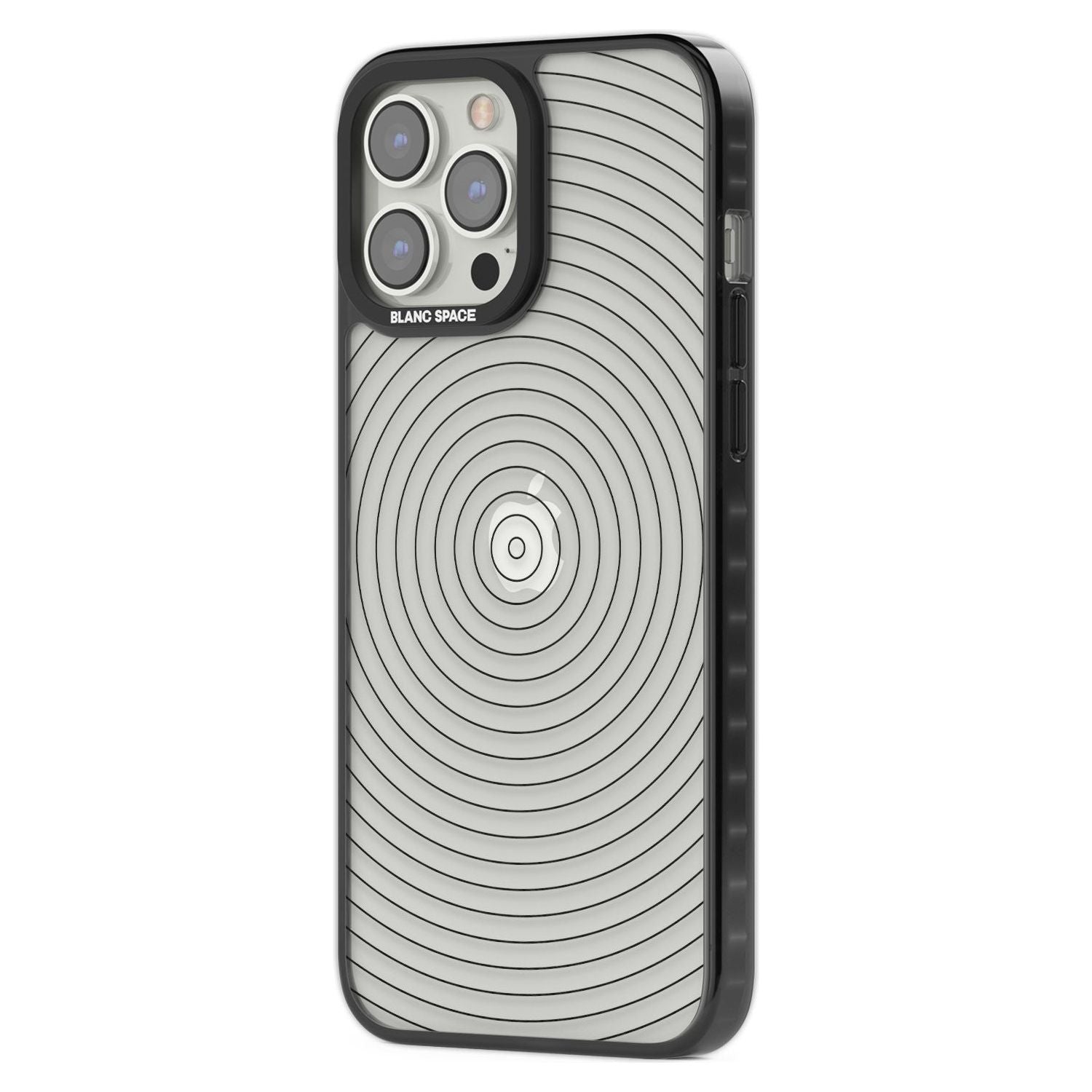 Abstract Lines: Circles Phone Case iPhone 15 Pro Max / Black Impact Case,iPhone 15 Plus / Black Impact Case,iPhone 15 Pro / Black Impact Case,iPhone 15 / Black Impact Case,iPhone 15 Pro Max / Impact Case,iPhone 15 Plus / Impact Case,iPhone 15 Pro / Impact Case,iPhone 15 / Impact Case,iPhone 15 Pro Max / Magsafe Black Impact Case,iPhone 15 Plus / Magsafe Black Impact Case,iPhone 15 Pro / Magsafe Black Impact Case,iPhone 15 / Magsafe Black Impact Case,iPhone 14 Pro Max / Black Impact Case,iPhone 14 Plus / Bla