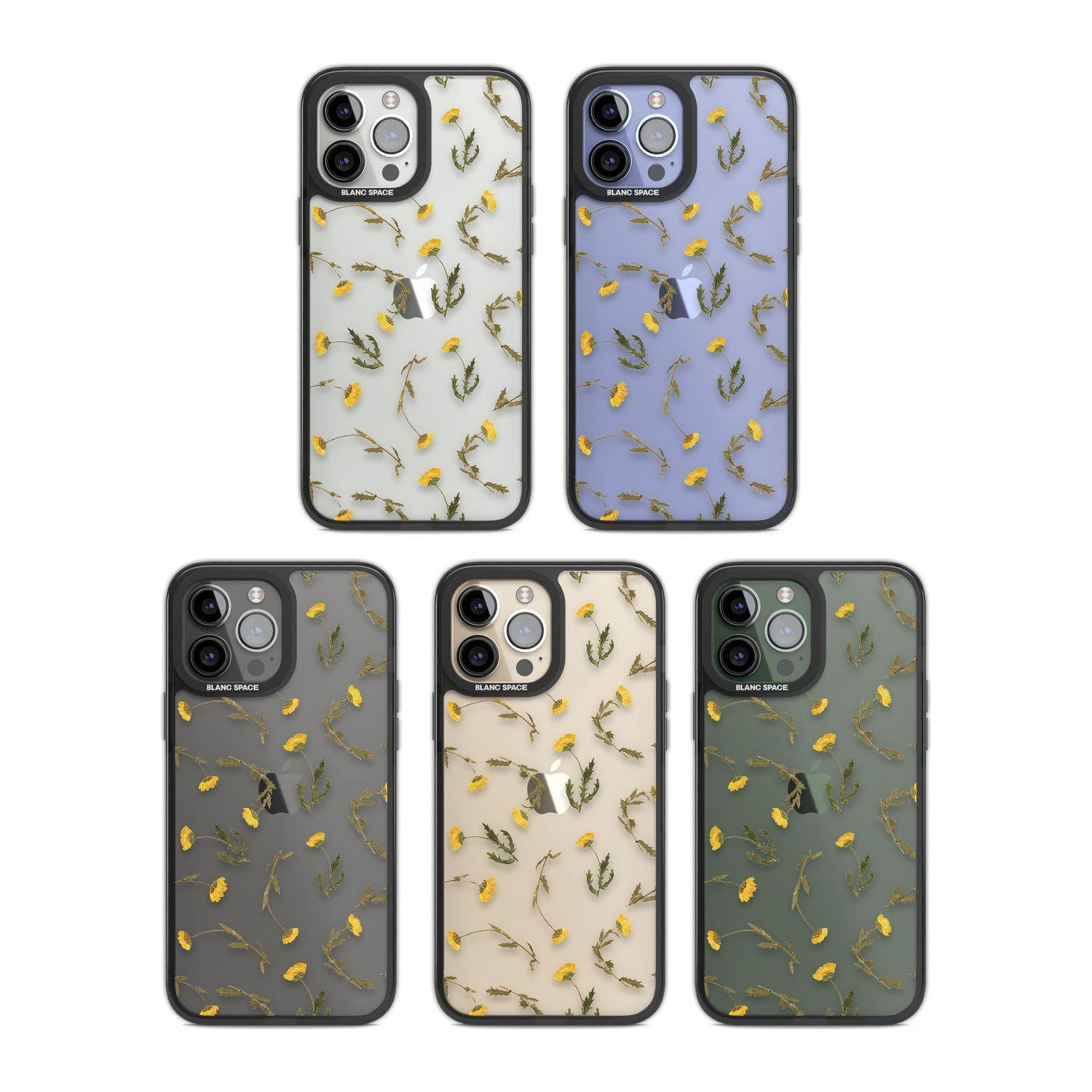 Long Stemmed Wildflowers - Dried Flower-Inspired Phone Case iPhone 15 Pro Max / Black Impact Case,iPhone 15 Plus / Black Impact Case,iPhone 15 Pro / Black Impact Case,iPhone 15 / Black Impact Case,iPhone 15 Pro Max / Impact Case,iPhone 15 Plus / Impact Case,iPhone 15 Pro / Impact Case,iPhone 15 / Impact Case,iPhone 15 Pro Max / Magsafe Black Impact Case,iPhone 15 Plus / Magsafe Black Impact Case,iPhone 15 Pro / Magsafe Black Impact Case,iPhone 15 / Magsafe Black Impact Case,iPhone 14 Pro Max / Black Impact