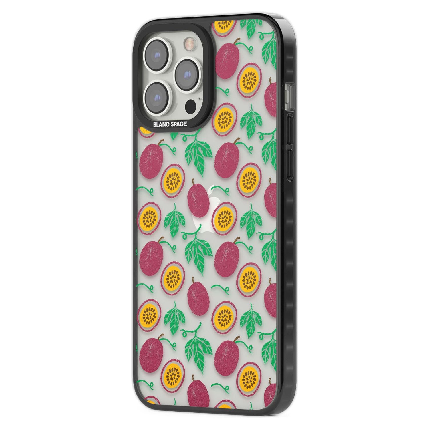 Passion Fruit Pattern Phone Case iPhone 15 Pro Max / Black Impact Case,iPhone 15 Plus / Black Impact Case,iPhone 15 Pro / Black Impact Case,iPhone 15 / Black Impact Case,iPhone 15 Pro Max / Impact Case,iPhone 15 Plus / Impact Case,iPhone 15 Pro / Impact Case,iPhone 15 / Impact Case,iPhone 15 Pro Max / Magsafe Black Impact Case,iPhone 15 Plus / Magsafe Black Impact Case,iPhone 15 Pro / Magsafe Black Impact Case,iPhone 15 / Magsafe Black Impact Case,iPhone 14 Pro Max / Black Impact Case,iPhone 14 Plus / Black