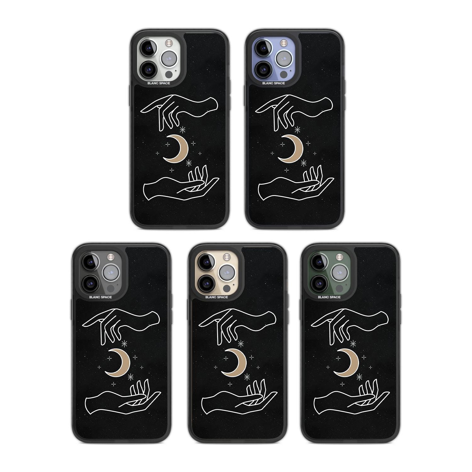 Hands Surrounding Moon Phone Case iPhone 15 Pro Max / Black Impact Case,iPhone 15 Plus / Black Impact Case,iPhone 15 Pro / Black Impact Case,iPhone 15 / Black Impact Case,iPhone 15 Pro Max / Impact Case,iPhone 15 Plus / Impact Case,iPhone 15 Pro / Impact Case,iPhone 15 / Impact Case,iPhone 15 Pro Max / Magsafe Black Impact Case,iPhone 15 Plus / Magsafe Black Impact Case,iPhone 15 Pro / Magsafe Black Impact Case,iPhone 15 / Magsafe Black Impact Case,iPhone 14 Pro Max / Black Impact Case,iPhone 14 Plus / Blac
