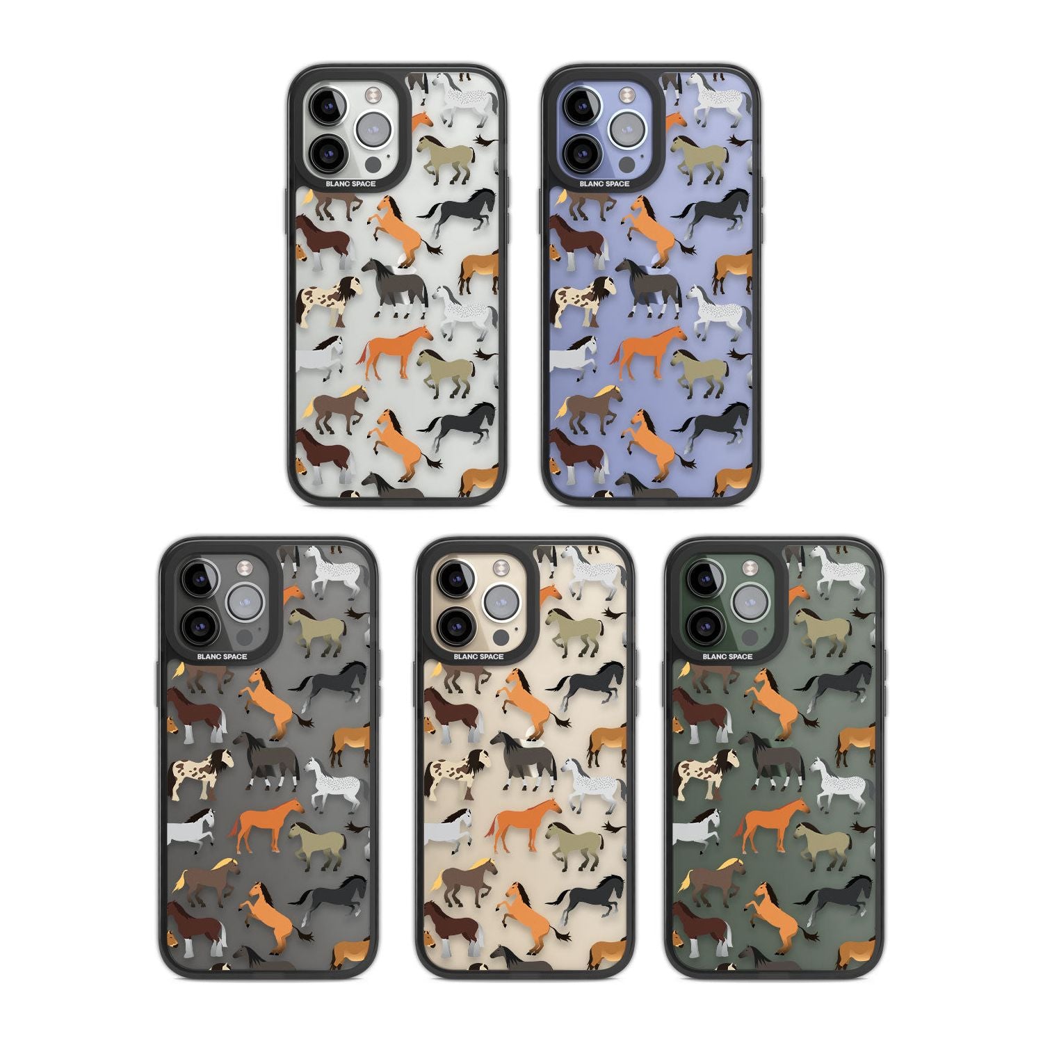 Horse Pattern Phone Case iPhone 15 Pro Max / Black Impact Case,iPhone 15 Plus / Black Impact Case,iPhone 15 Pro / Black Impact Case,iPhone 15 / Black Impact Case,iPhone 15 Pro Max / Impact Case,iPhone 15 Plus / Impact Case,iPhone 15 Pro / Impact Case,iPhone 15 / Impact Case,iPhone 15 Pro Max / Magsafe Black Impact Case,iPhone 15 Plus / Magsafe Black Impact Case,iPhone 15 Pro / Magsafe Black Impact Case,iPhone 15 / Magsafe Black Impact Case,iPhone 14 Pro Max / Black Impact Case,iPhone 14 Plus / Black Impact