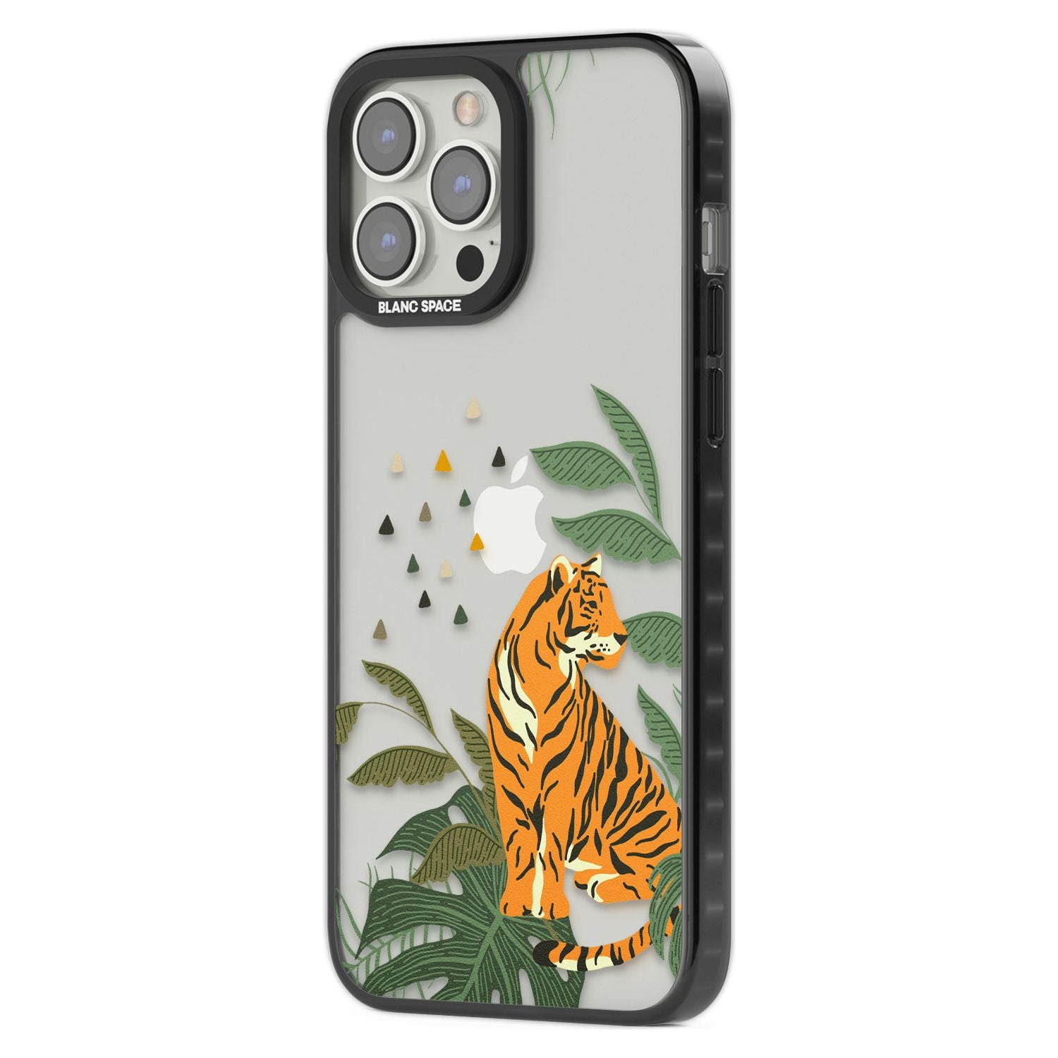 Large Tiger Clear Jungle Cat Pattern Phone Case iPhone 15 Pro Max / Black Impact Case,iPhone 15 Plus / Black Impact Case,iPhone 15 Pro / Black Impact Case,iPhone 15 / Black Impact Case,iPhone 15 Pro Max / Impact Case,iPhone 15 Plus / Impact Case,iPhone 15 Pro / Impact Case,iPhone 15 / Impact Case,iPhone 15 Pro Max / Magsafe Black Impact Case,iPhone 15 Plus / Magsafe Black Impact Case,iPhone 15 Pro / Magsafe Black Impact Case,iPhone 15 / Magsafe Black Impact Case,iPhone 14 Pro Max / Black Impact Case,iPhone